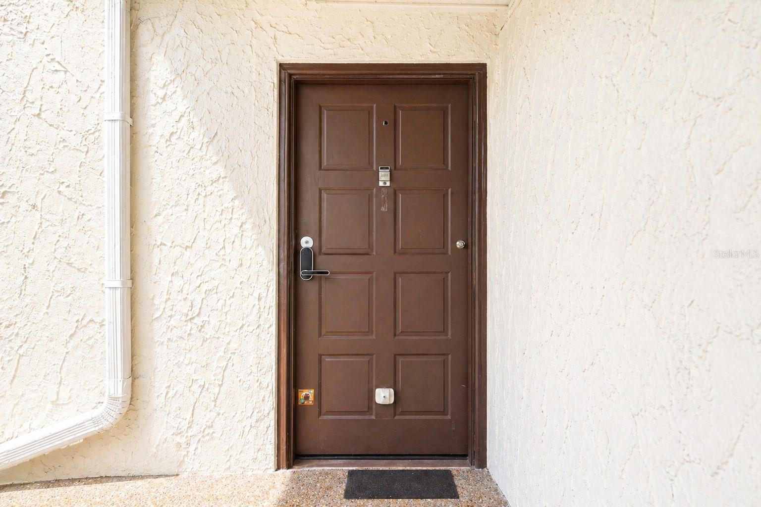 Image 3 of 30 For 723 115th Avenue N 2106