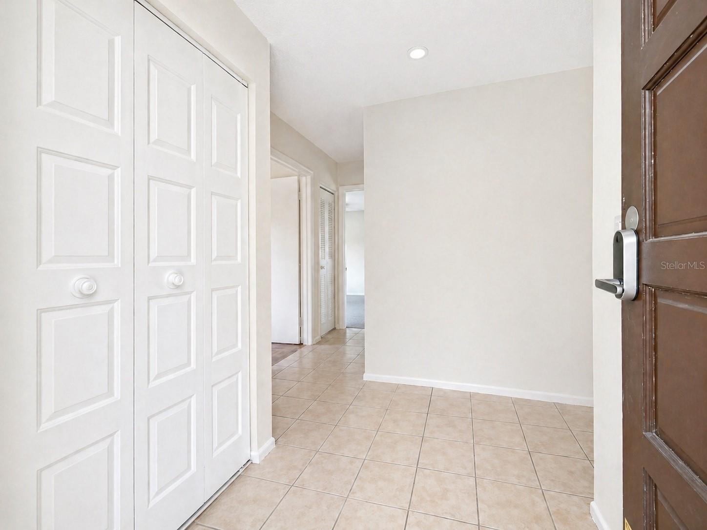 Image 4 of 30 For 723 115th Avenue N 2106