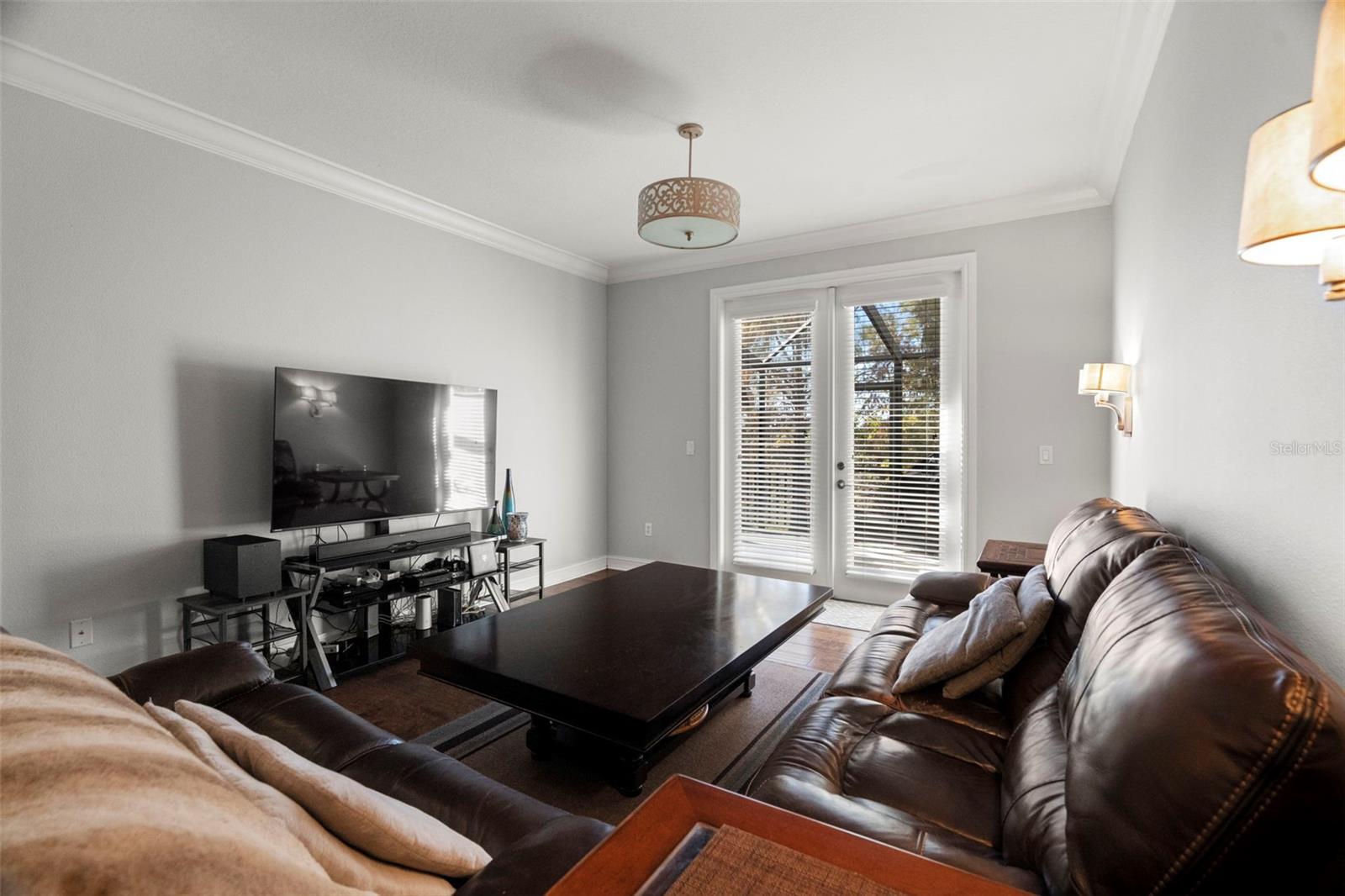 Image 11 of 37 For 1342 Ribolla Drive