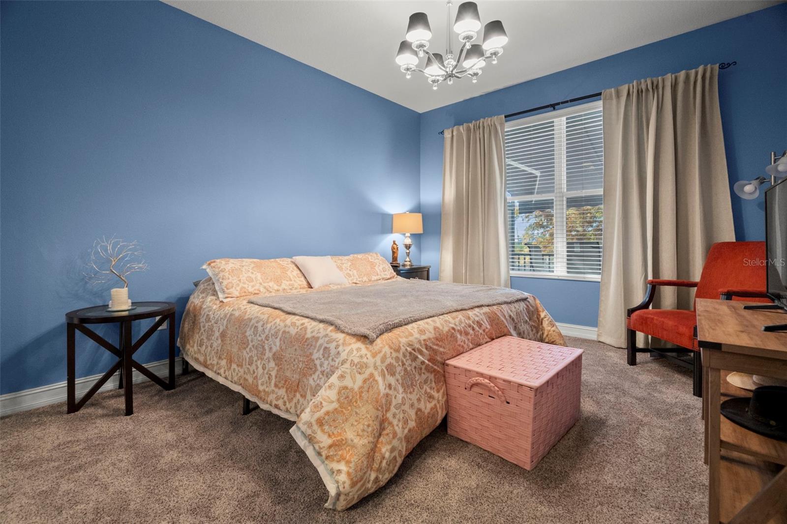 Image 12 of 37 For 1342 Ribolla Drive