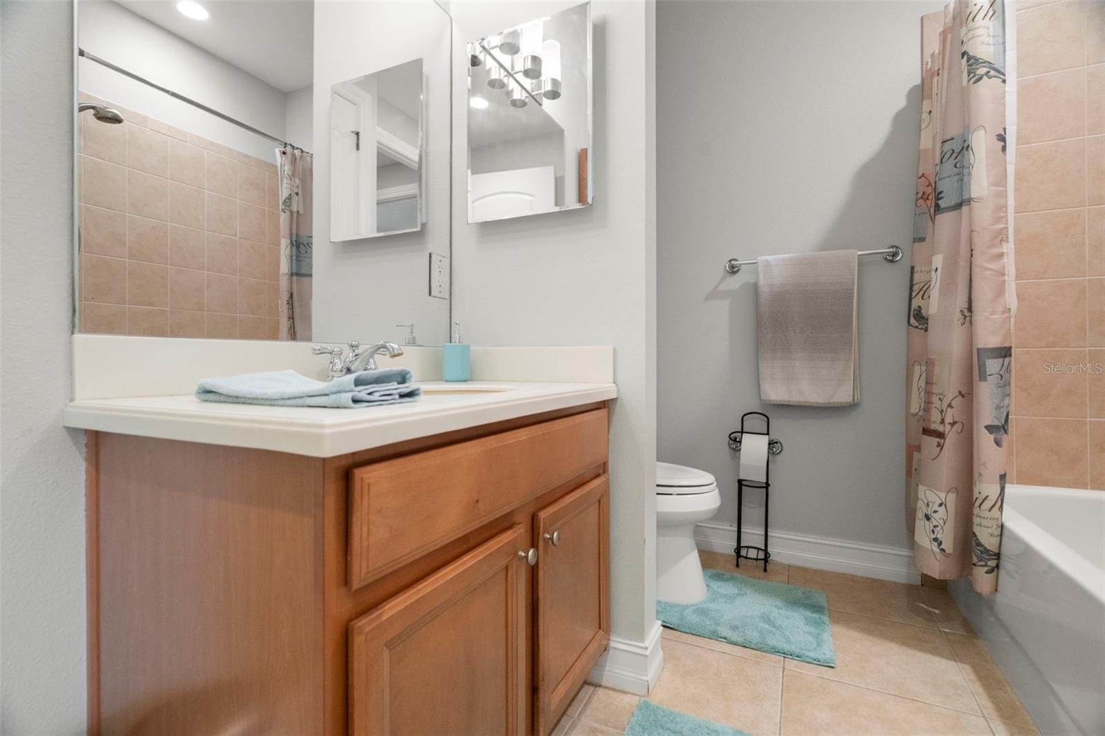 Image 14 of 37 For 1342 Ribolla Drive