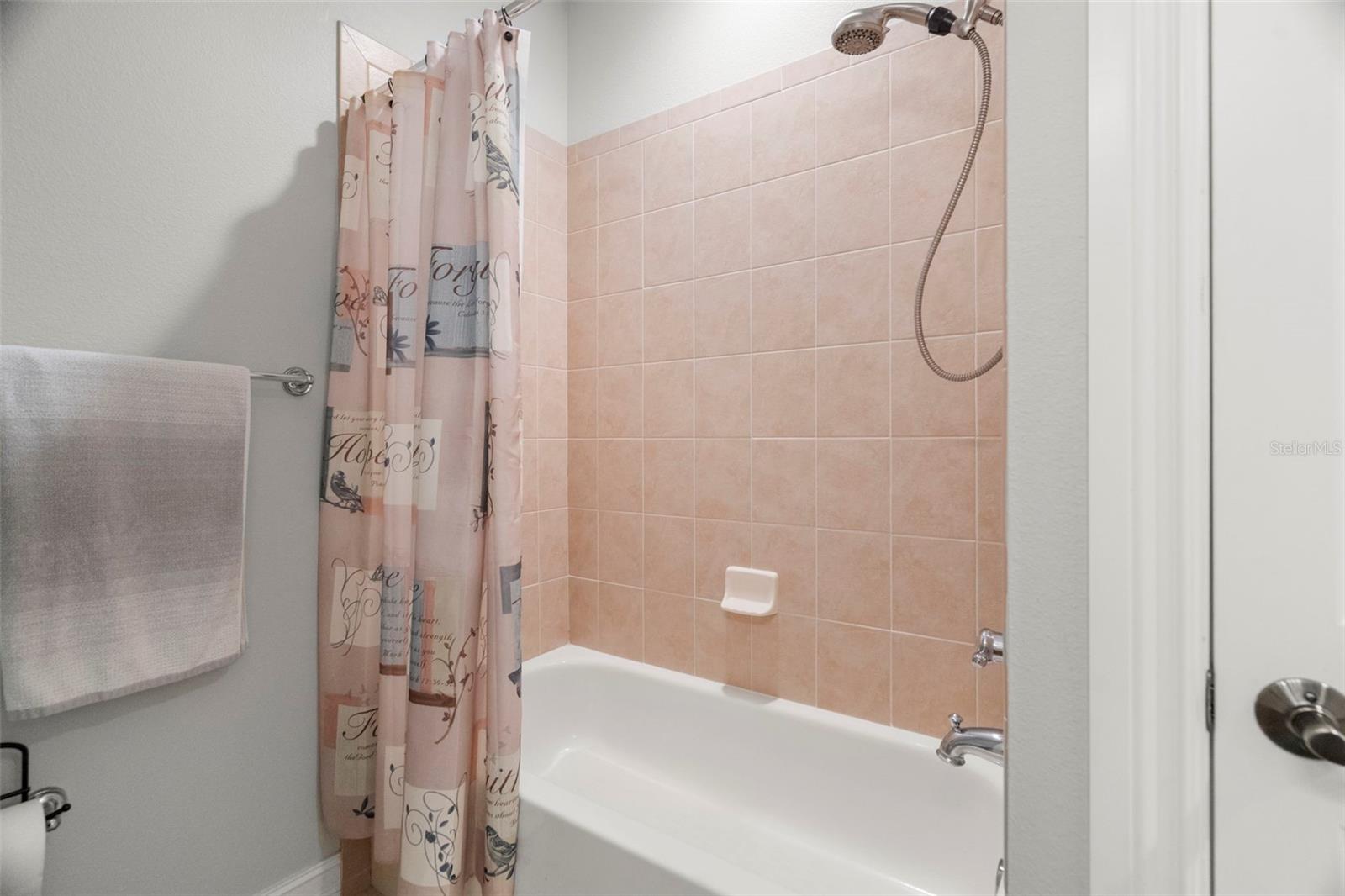 Image 15 of 37 For 1342 Ribolla Drive