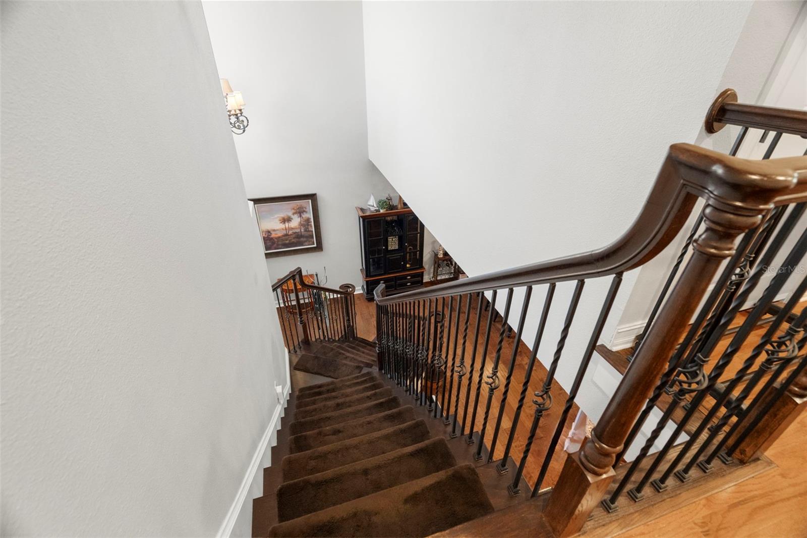 Image 16 of 37 For 1342 Ribolla Drive