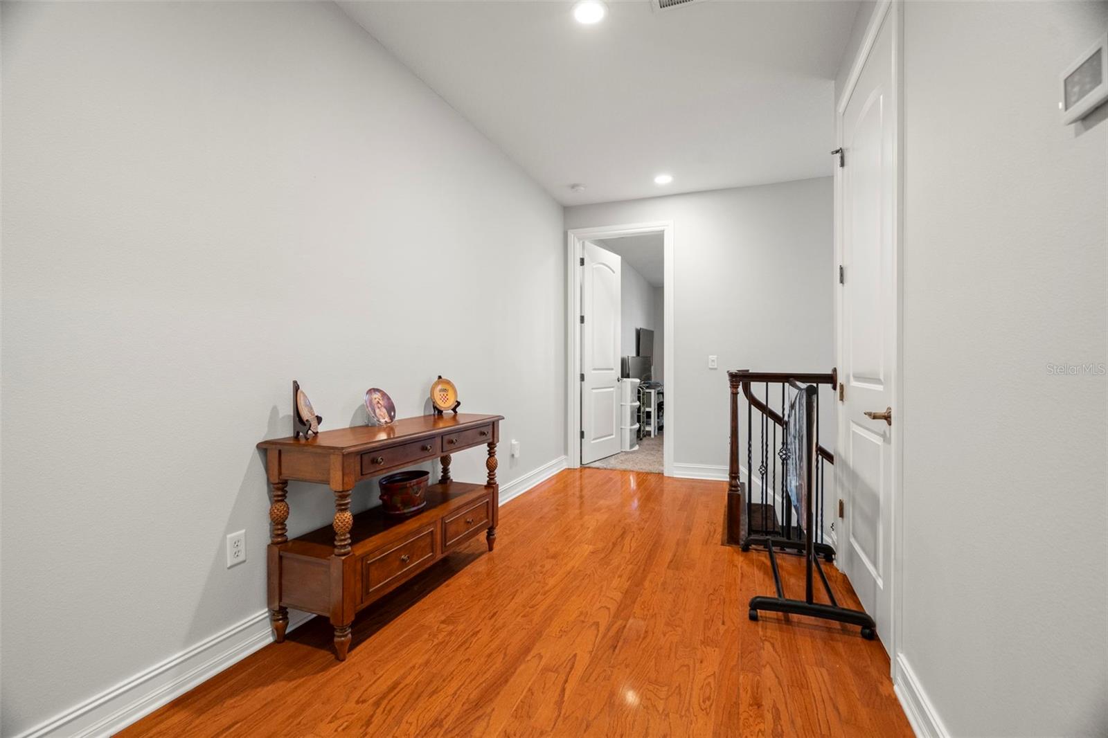 Image 17 of 37 For 1342 Ribolla Drive