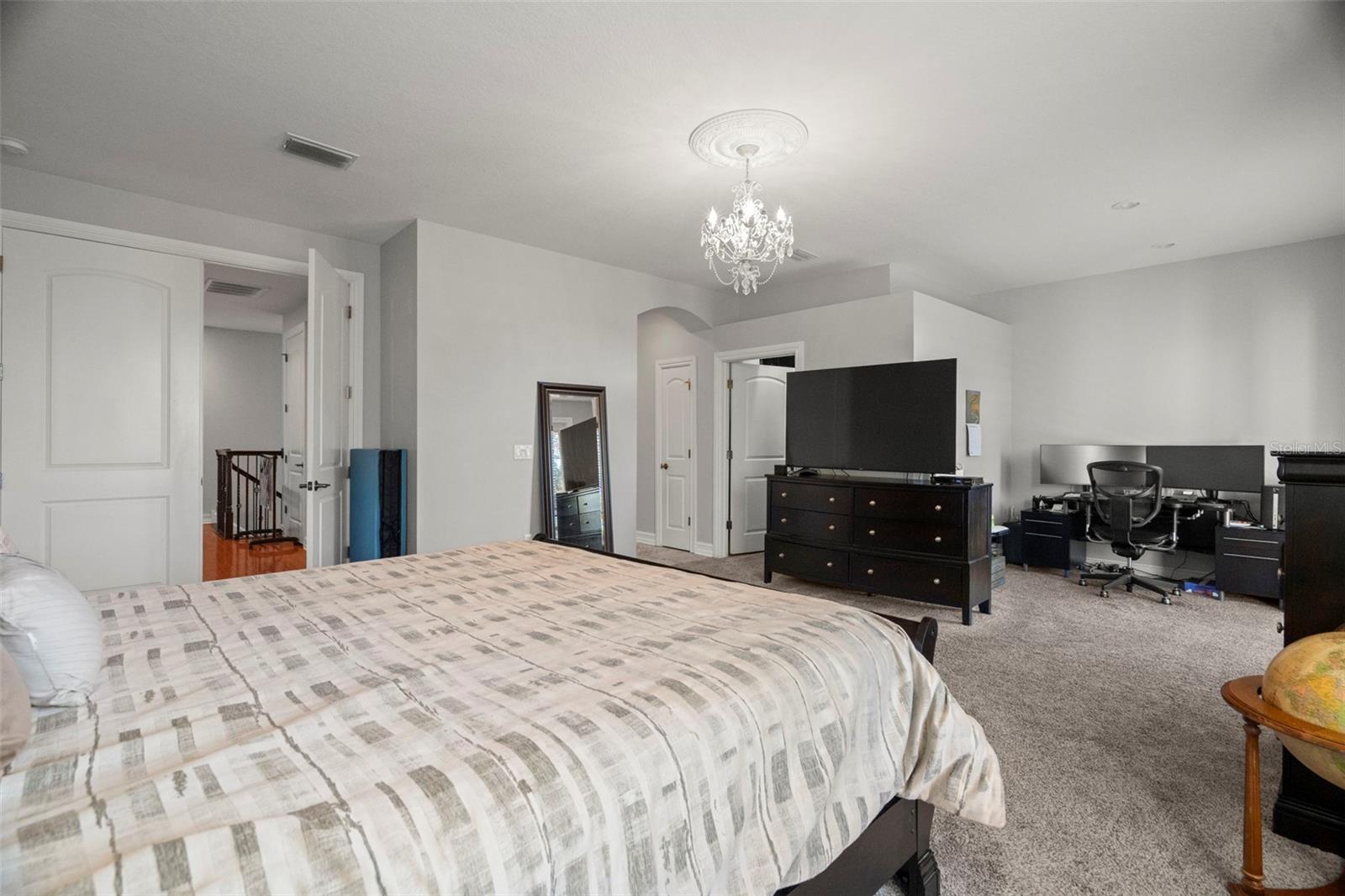 Image 19 of 37 For 1342 Ribolla Drive