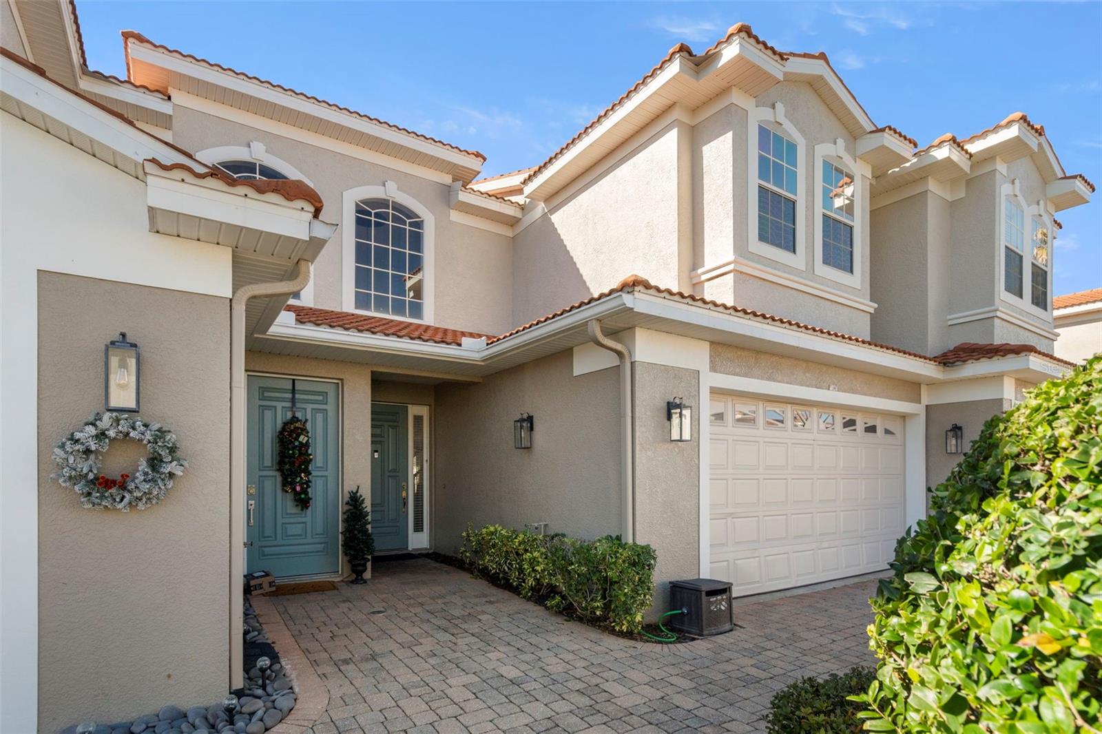 Image 2 of 37 For 1342 Ribolla Drive