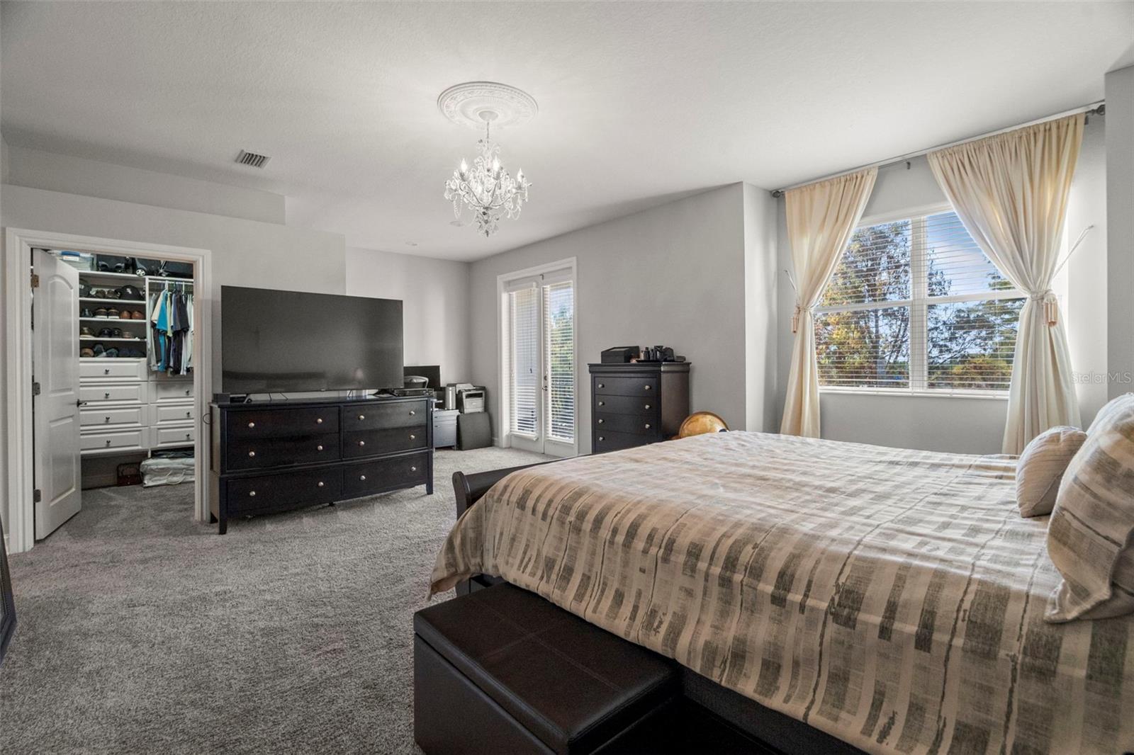 Image 20 of 37 For 1342 Ribolla Drive