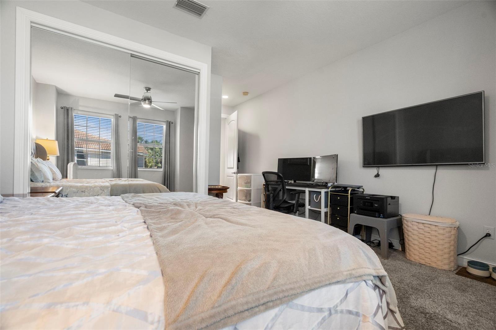 Image 26 of 37 For 1342 Ribolla Drive