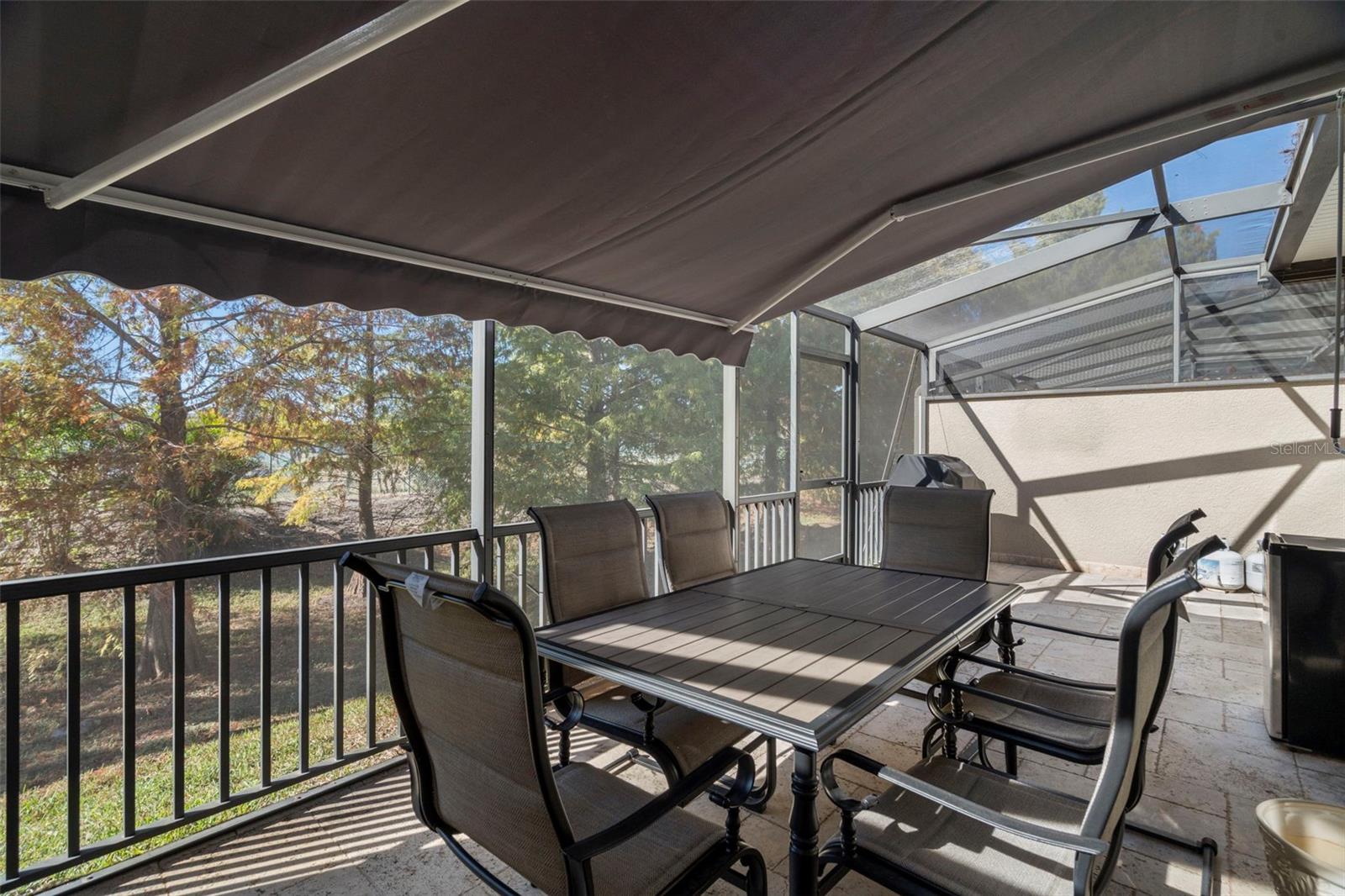 Image 29 of 37 For 1342 Ribolla Drive