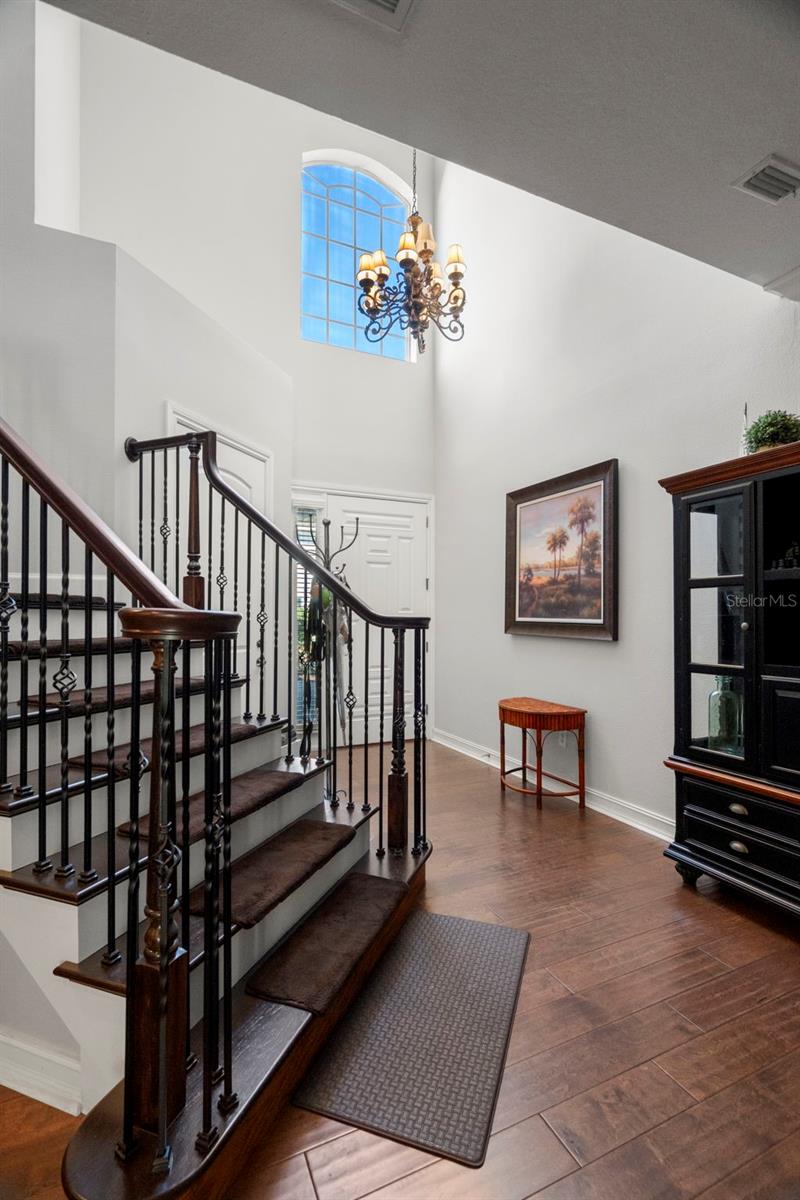 Image 3 of 37 For 1342 Ribolla Drive