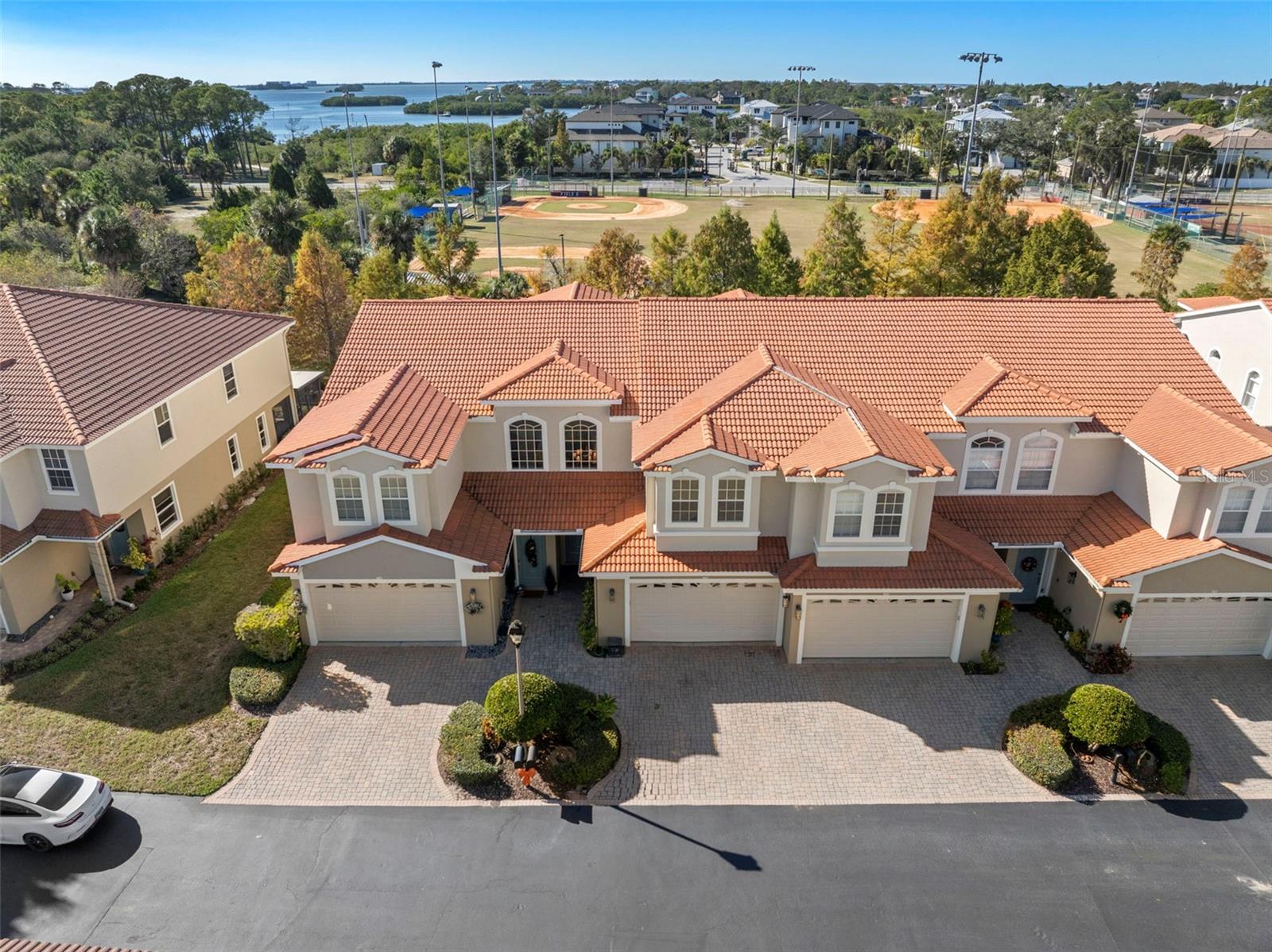 Image 33 of 37 For 1342 Ribolla Drive