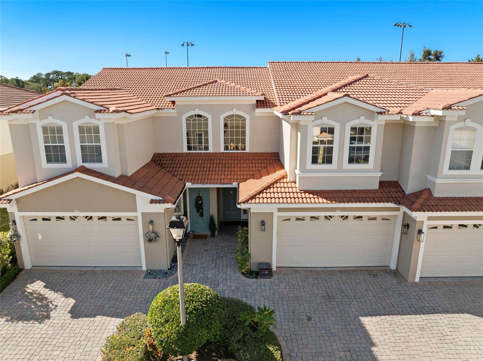 Image 37 of 37 For 1342 Ribolla Drive