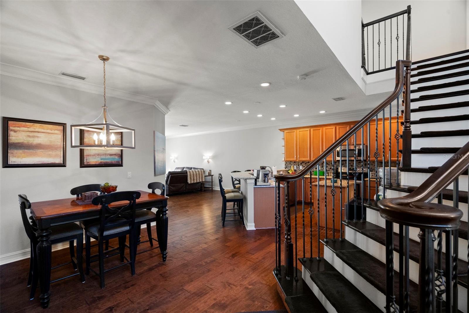 Image 4 of 37 For 1342 Ribolla Drive