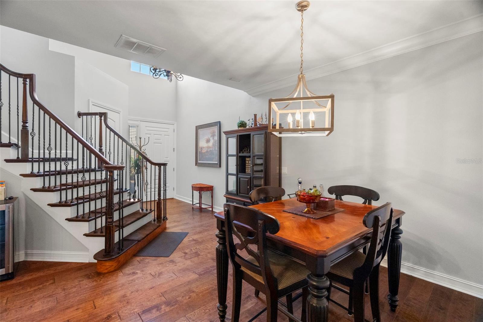 Image 5 of 37 For 1342 Ribolla Drive