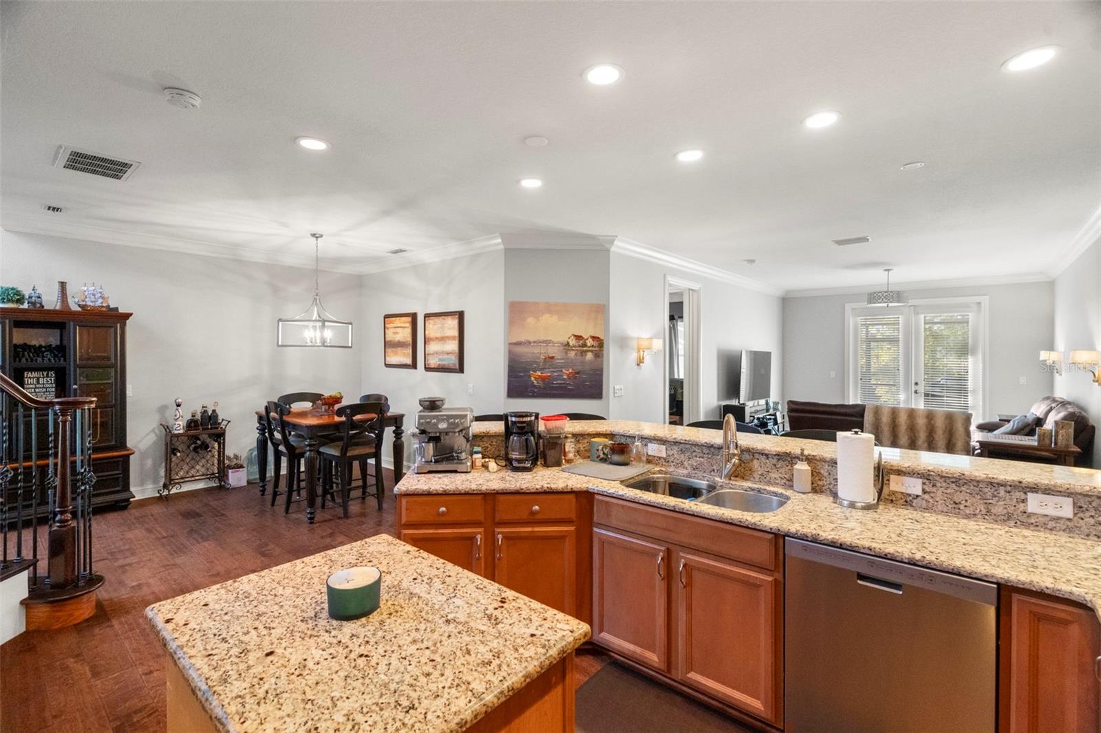 Image 9 of 37 For 1342 Ribolla Drive