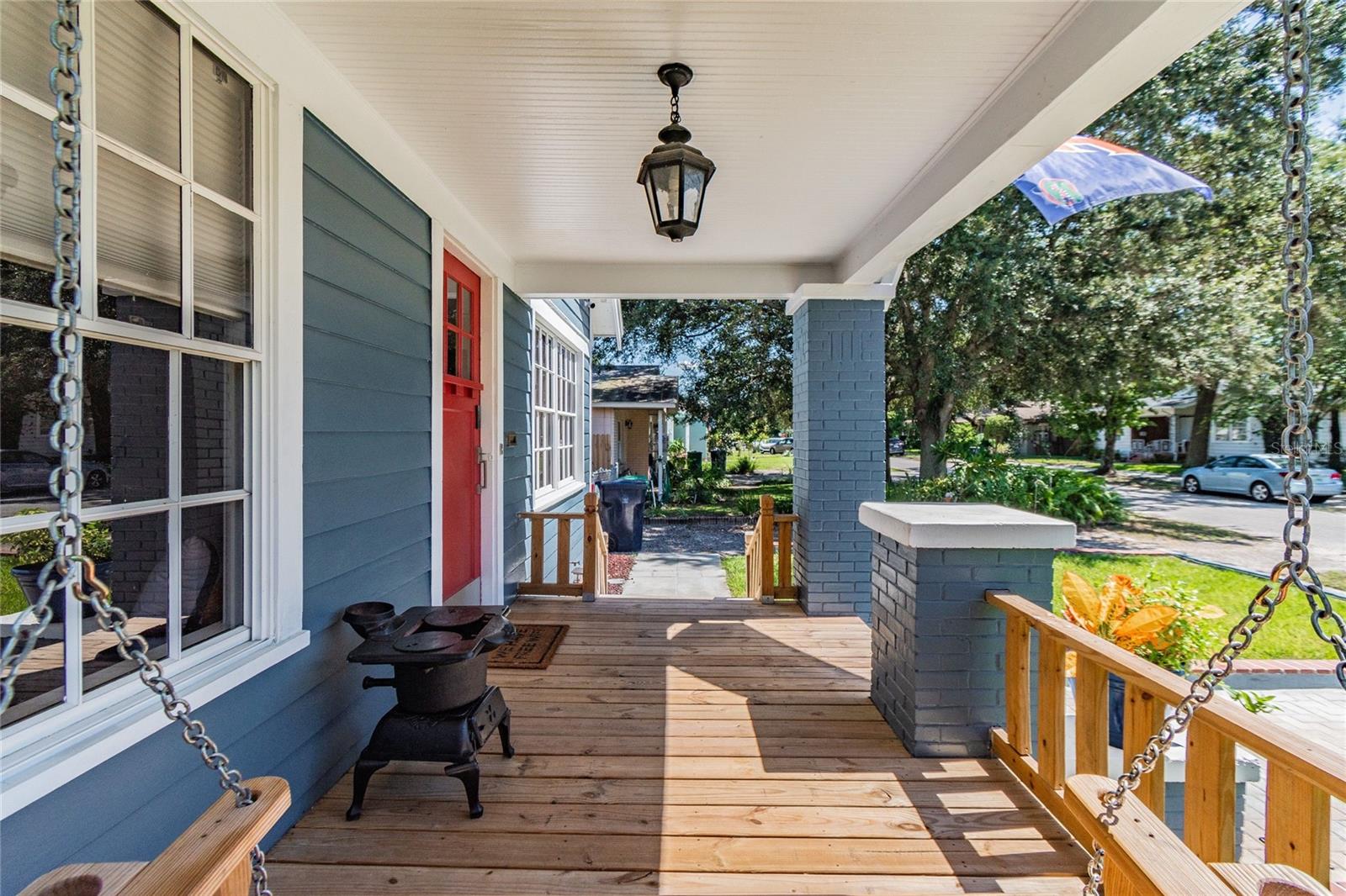 Image 3 of 31 For 310 Paris Street