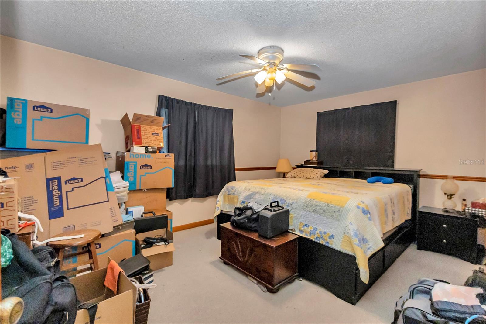 Image 11 of 34 For 16738 63 Lane