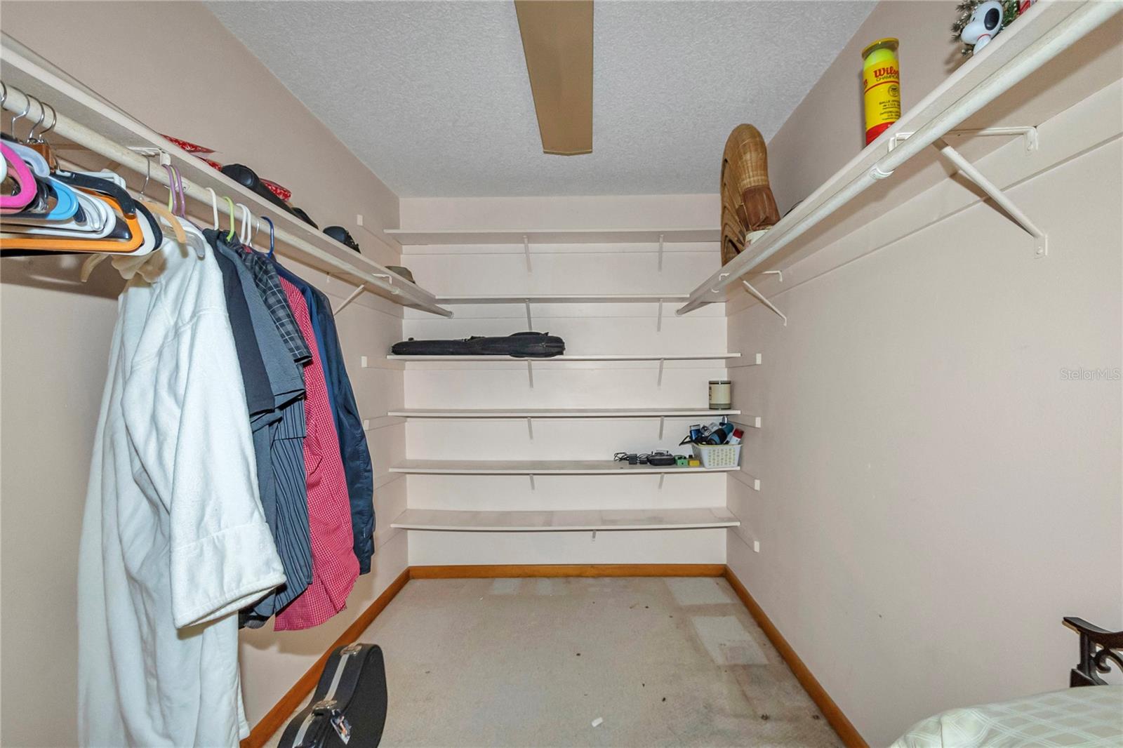 Image 14 of 34 For 16738 63 Lane