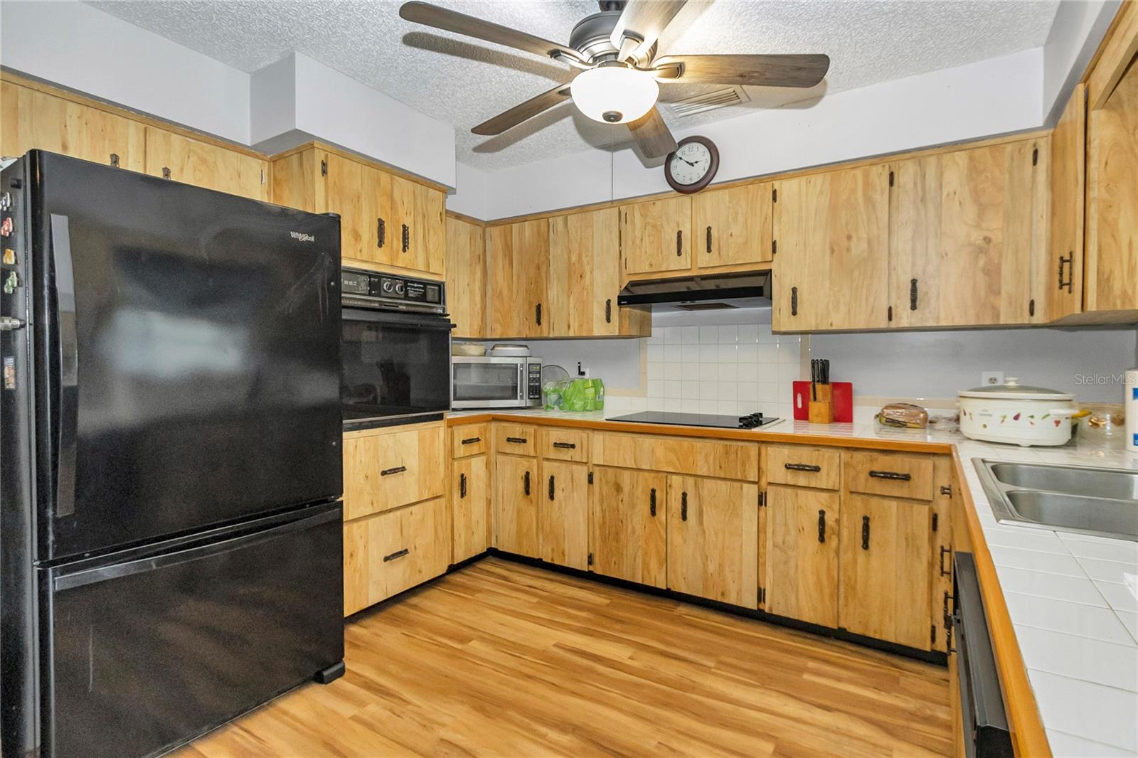 Image 16 of 34 For 16738 63 Lane