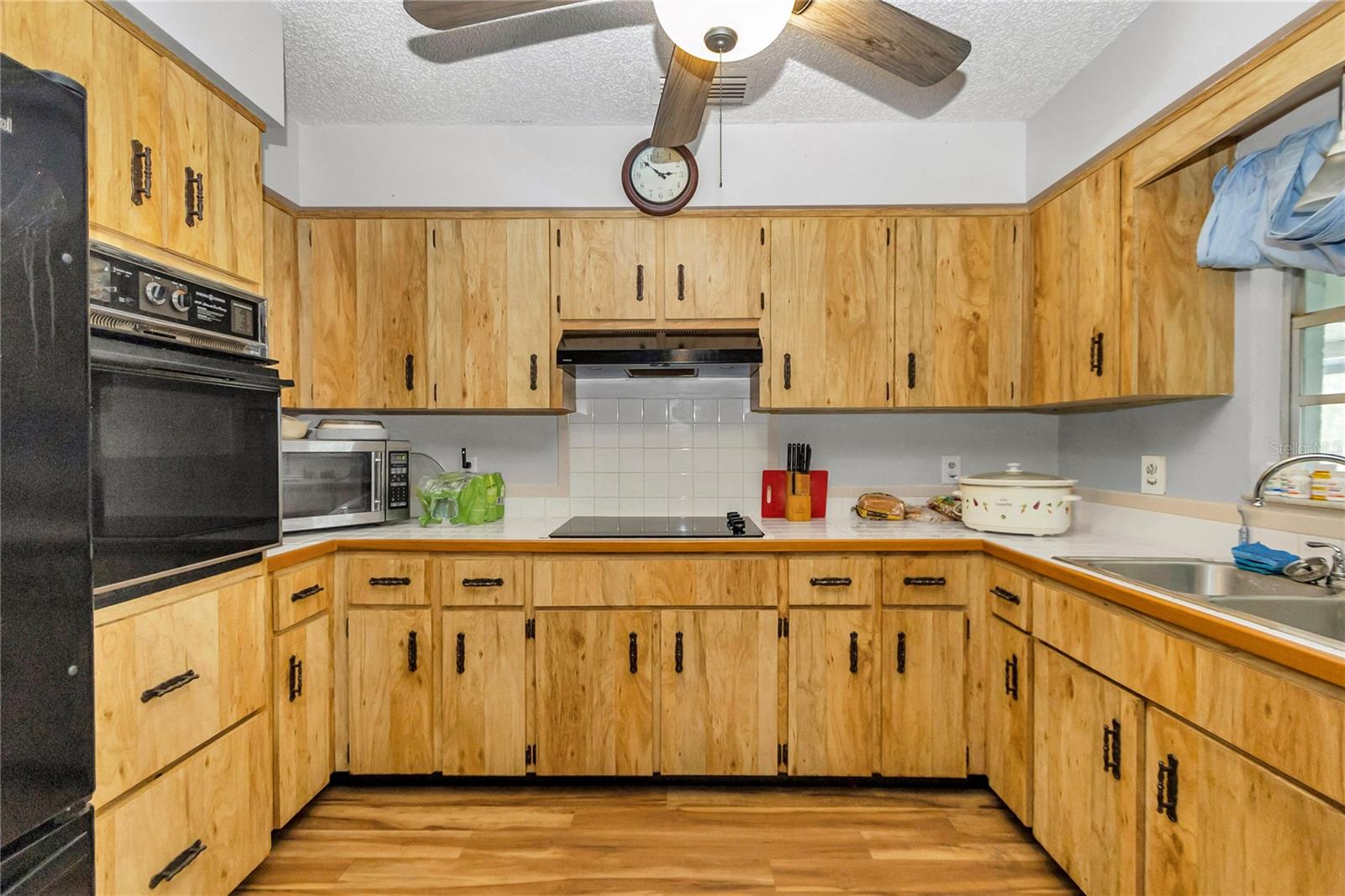 Image 17 of 34 For 16738 63 Lane