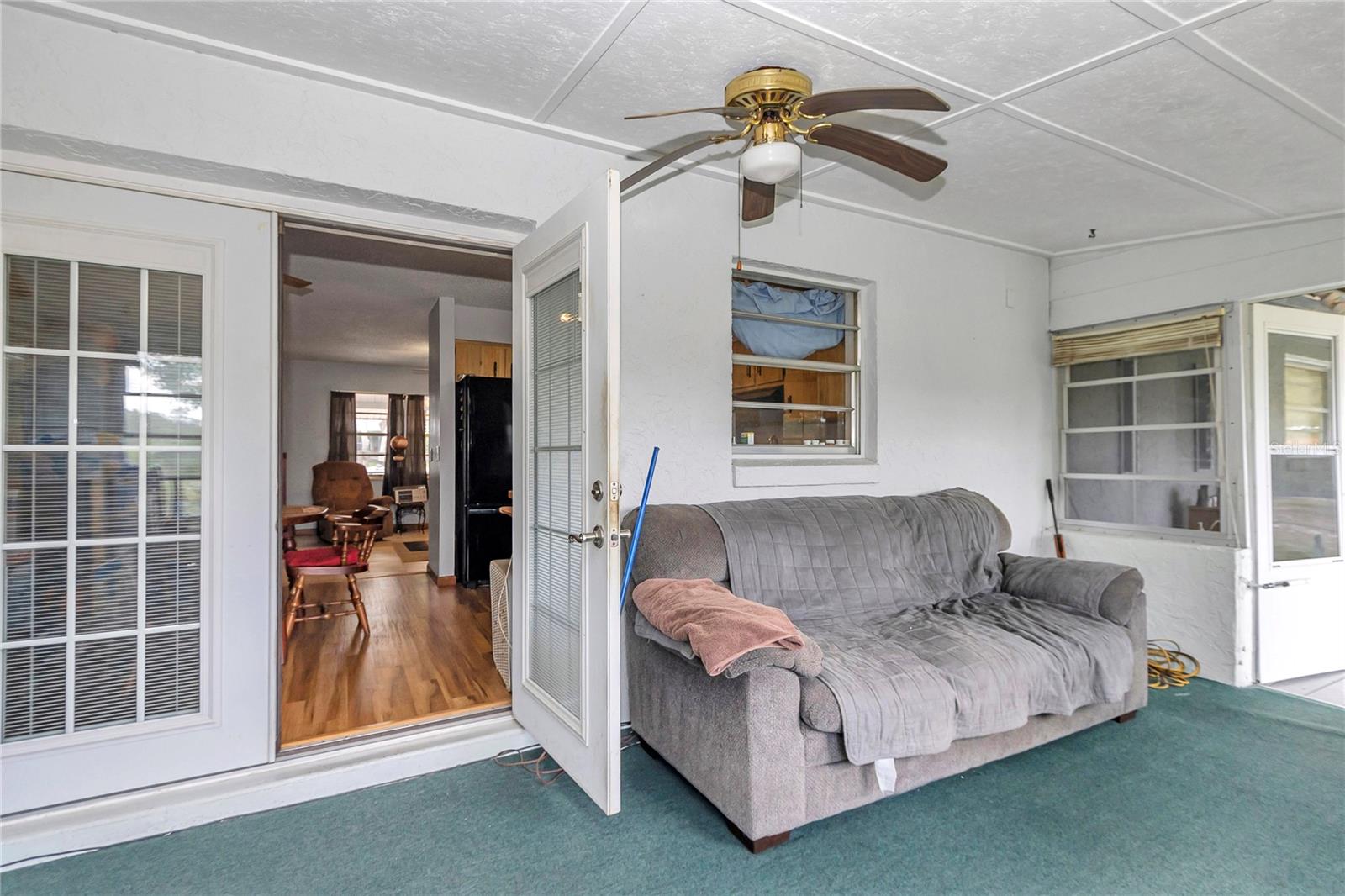 Image 20 of 34 For 16738 63 Lane