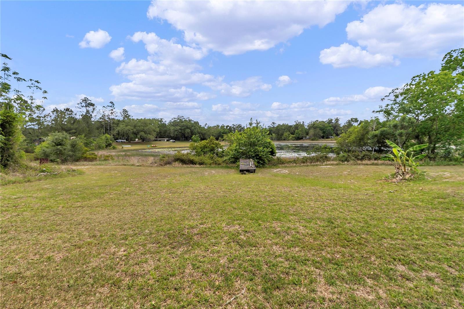 Image 23 of 34 For 16738 63 Lane