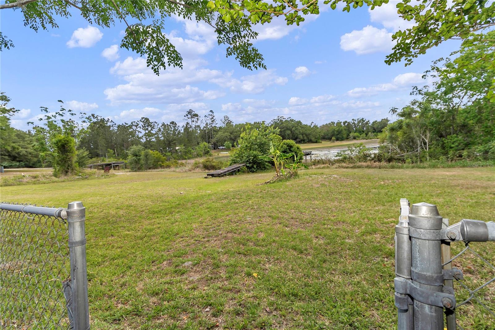 Image 27 of 34 For 16738 63 Lane