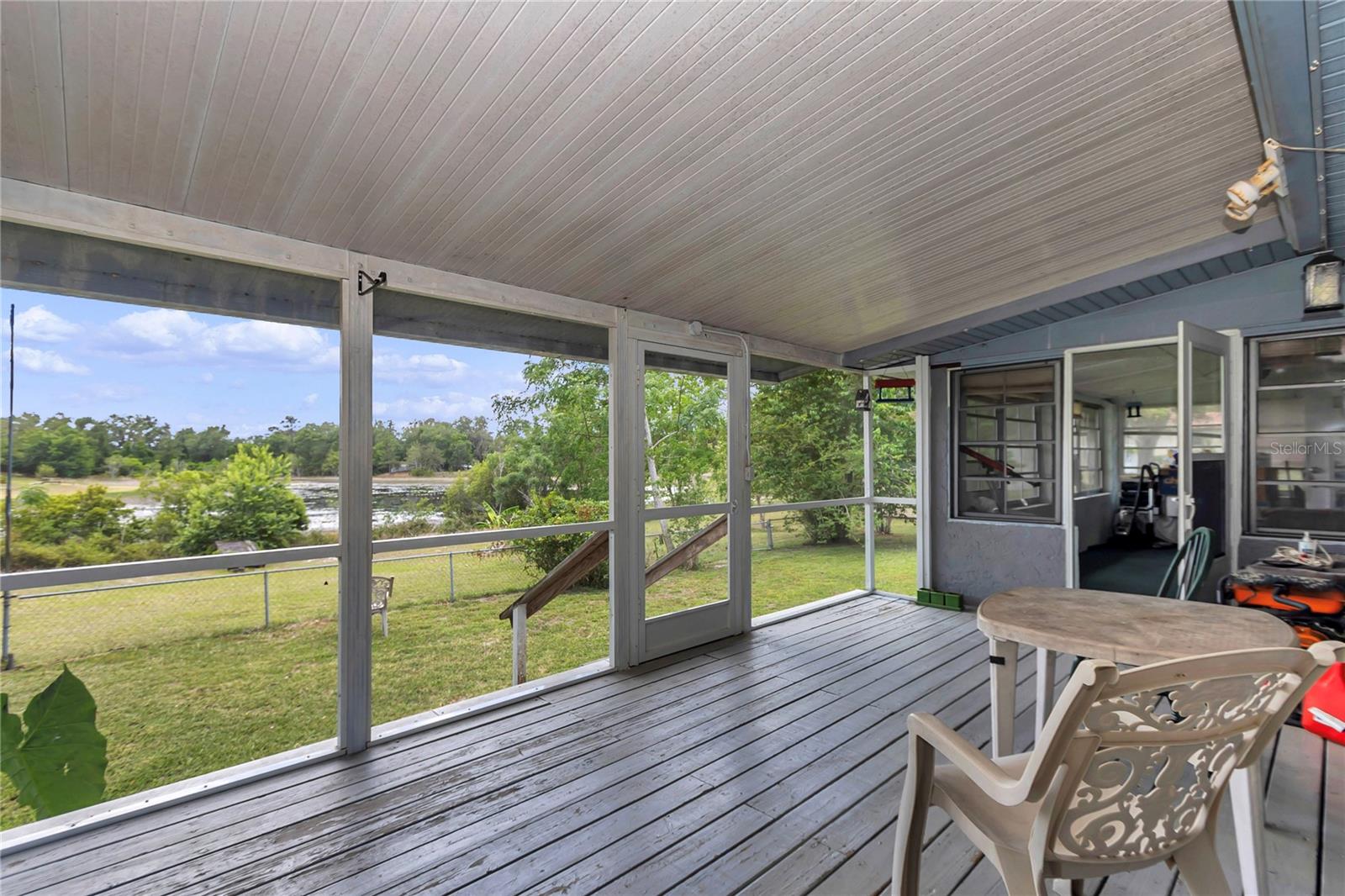 Image 29 of 34 For 16738 63 Lane