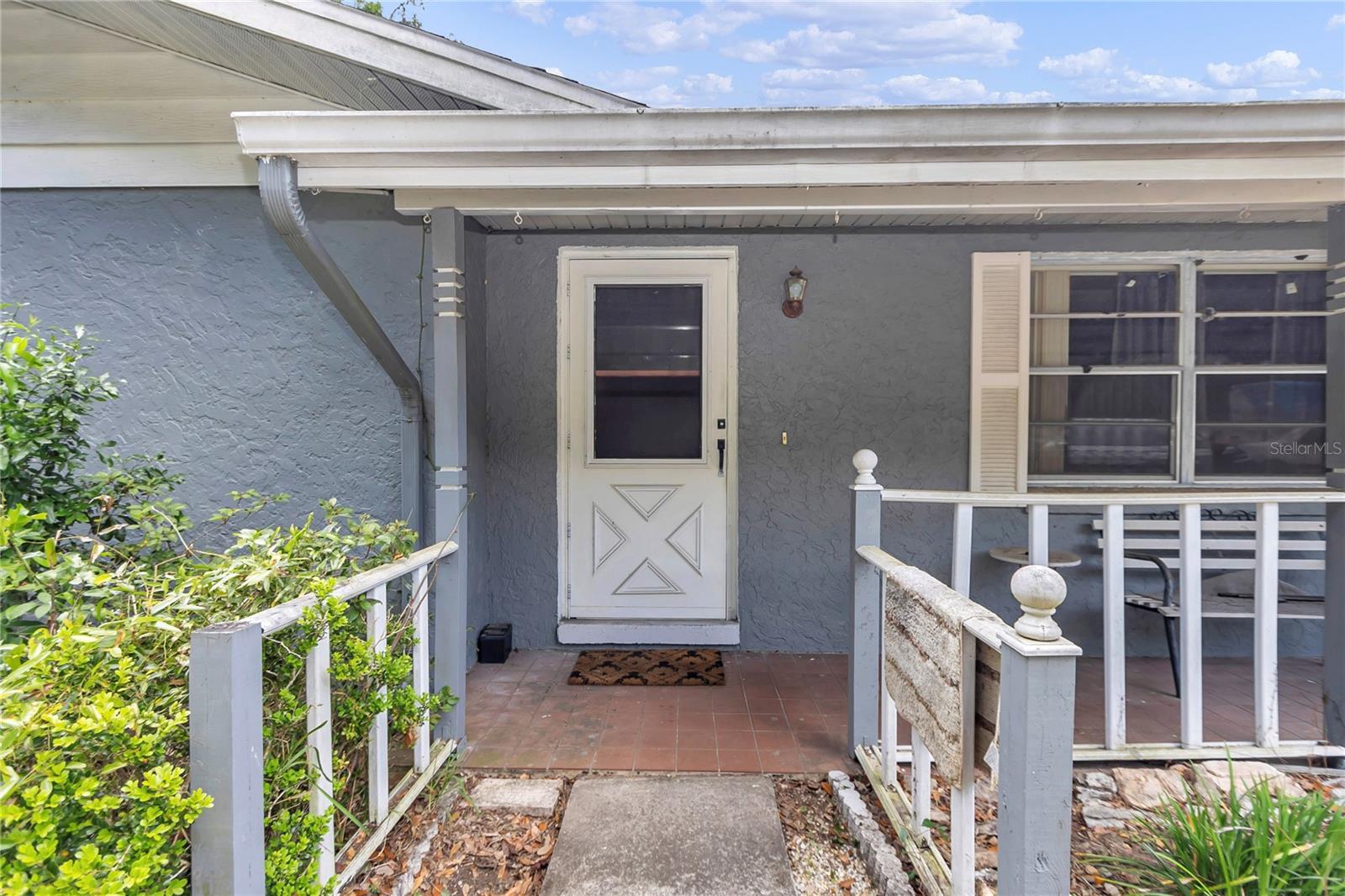 Image 30 of 34 For 16738 63 Lane