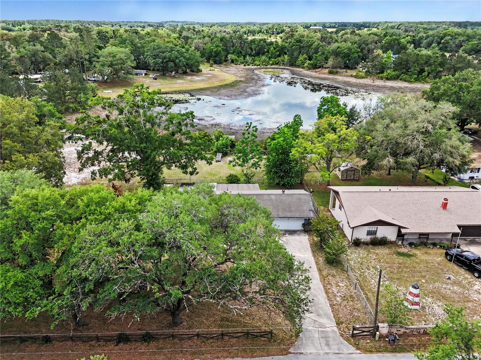 Image 31 of 34 For 16738 63 Lane