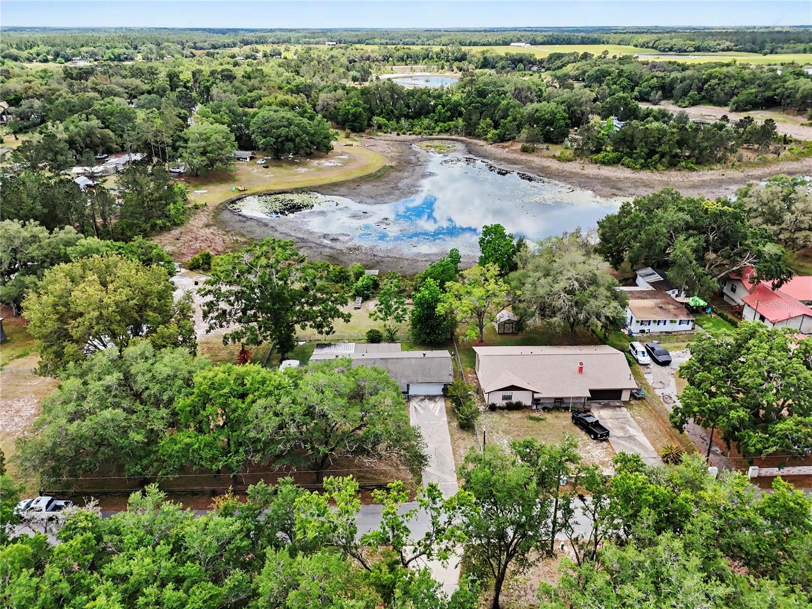 Image 32 of 34 For 16738 63 Lane