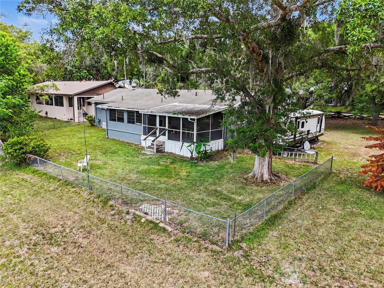 Image 33 of 34 For 16738 63 Lane