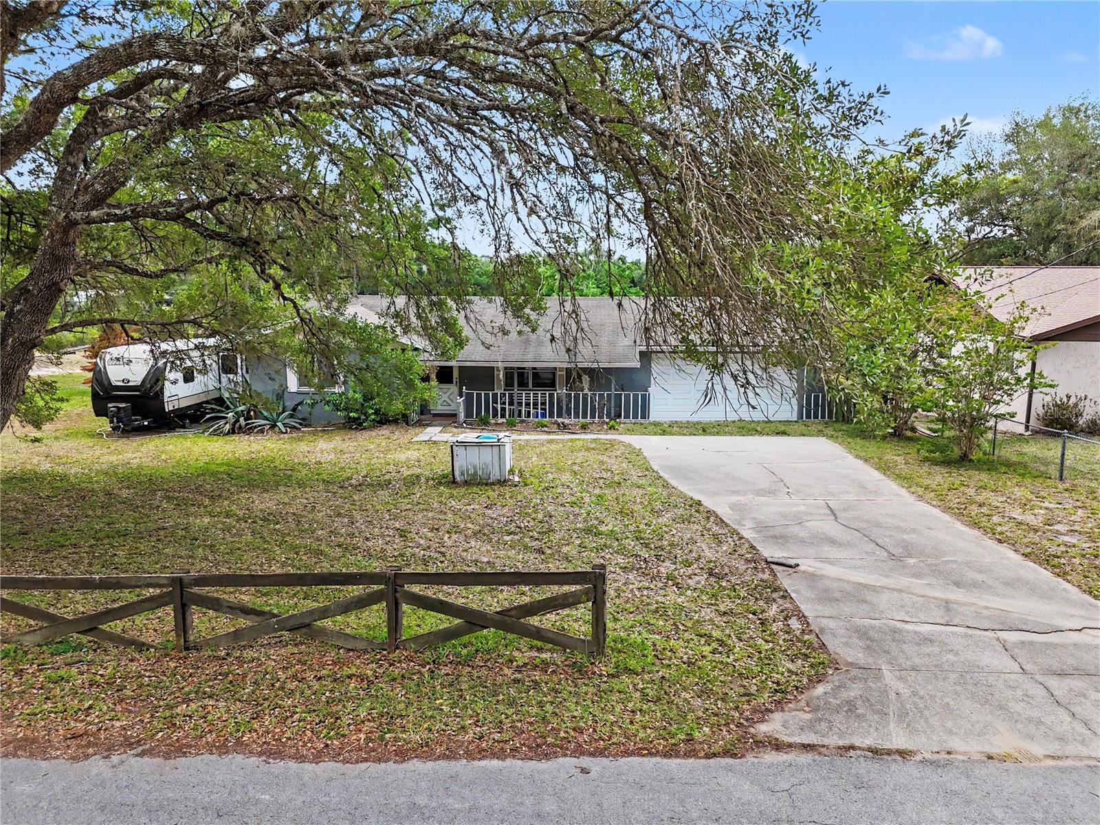 Image 5 of 34 For 16738 63 Lane