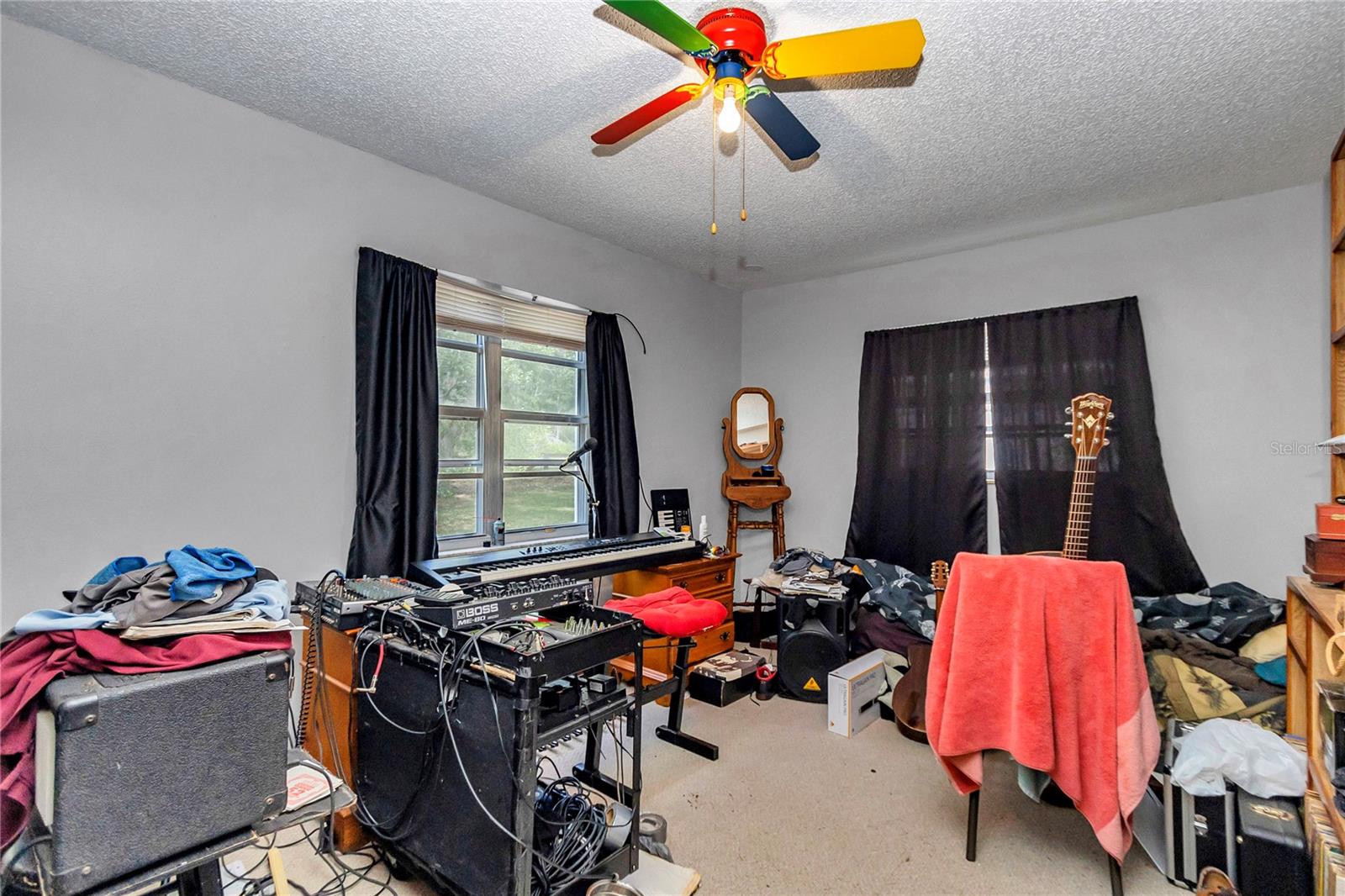 Image 9 of 34 For 16738 63 Lane