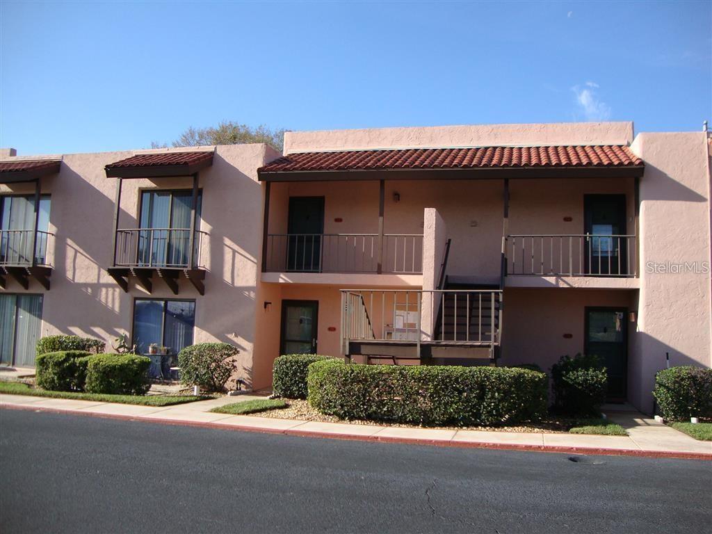 Details for 215 La Casa  215, LAKE WALES, FL 33898