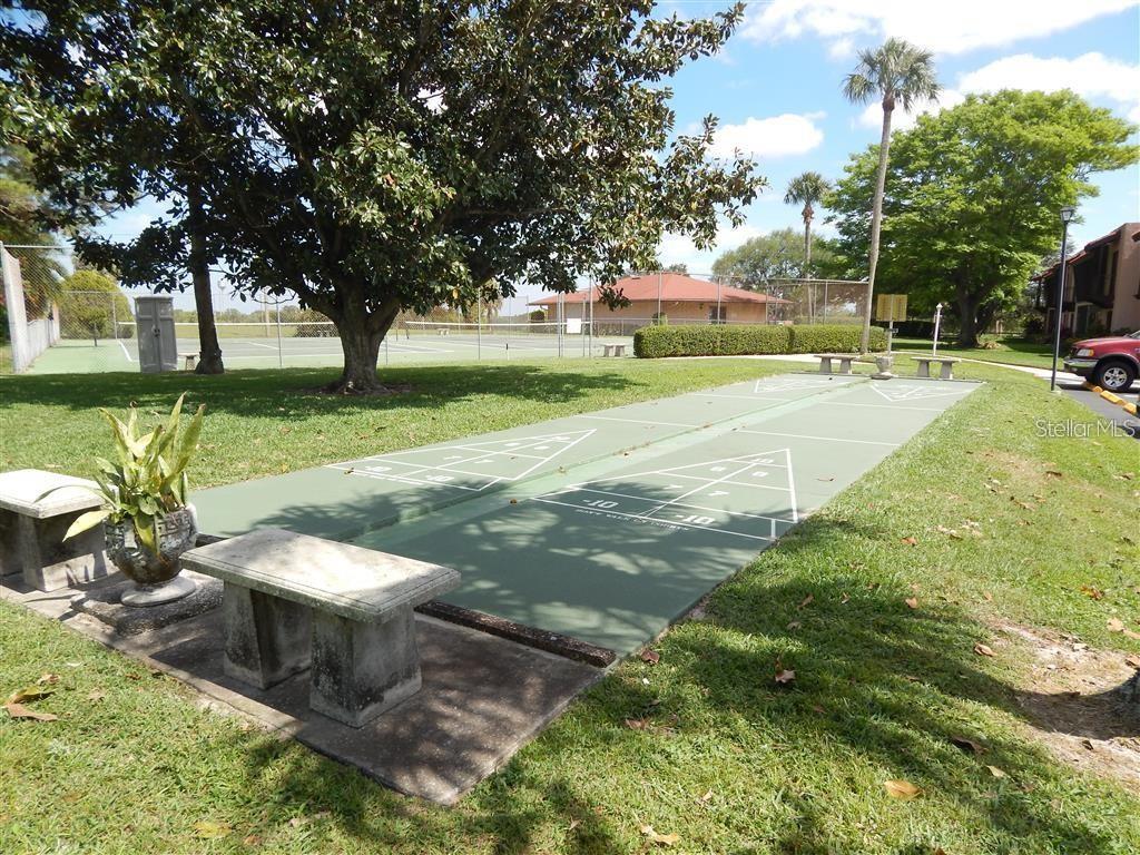 Image 10 of 10 For 215 La Casa  215