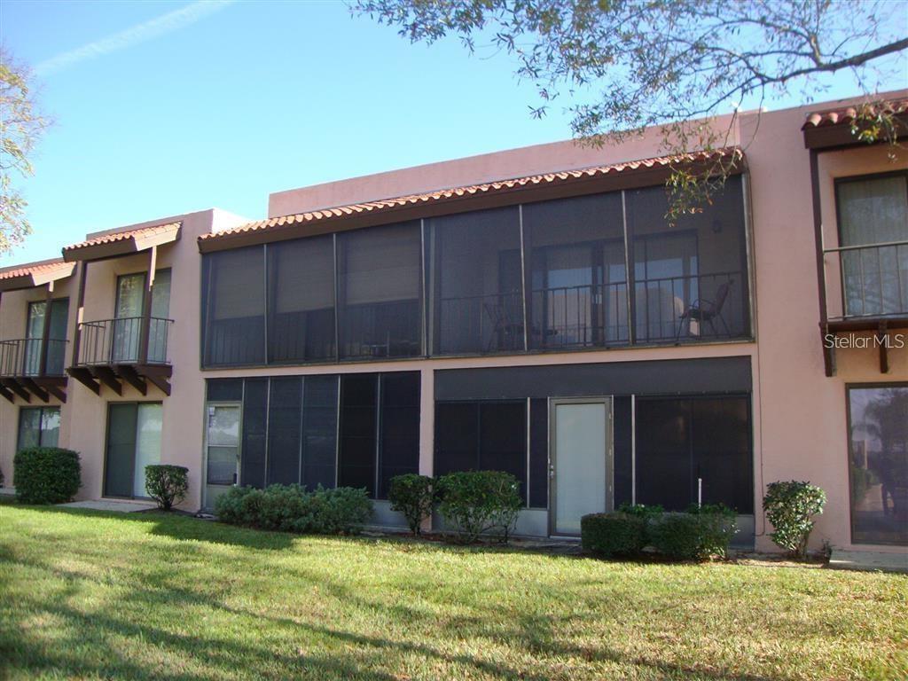 Image 2 of 10 For 215 La Casa  215