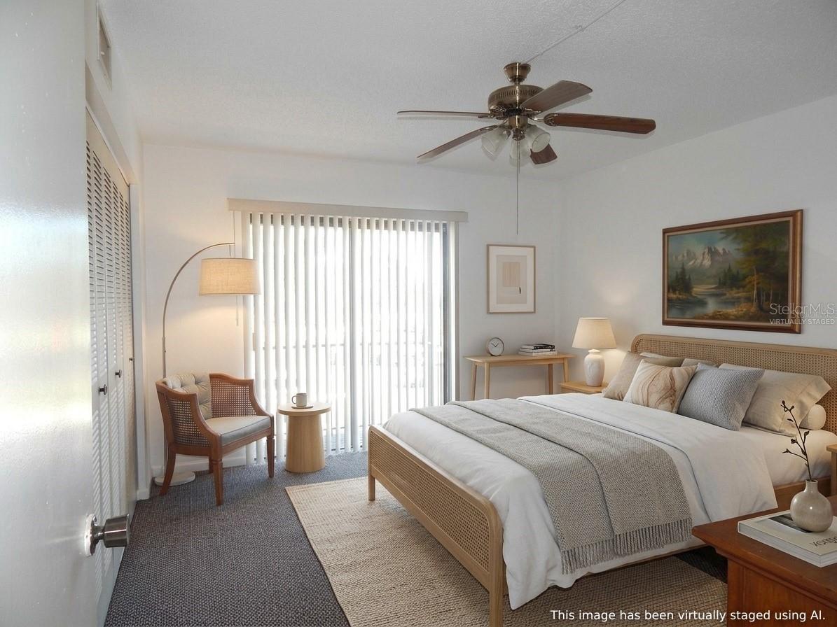 Image 6 of 10 For 215 La Casa  215