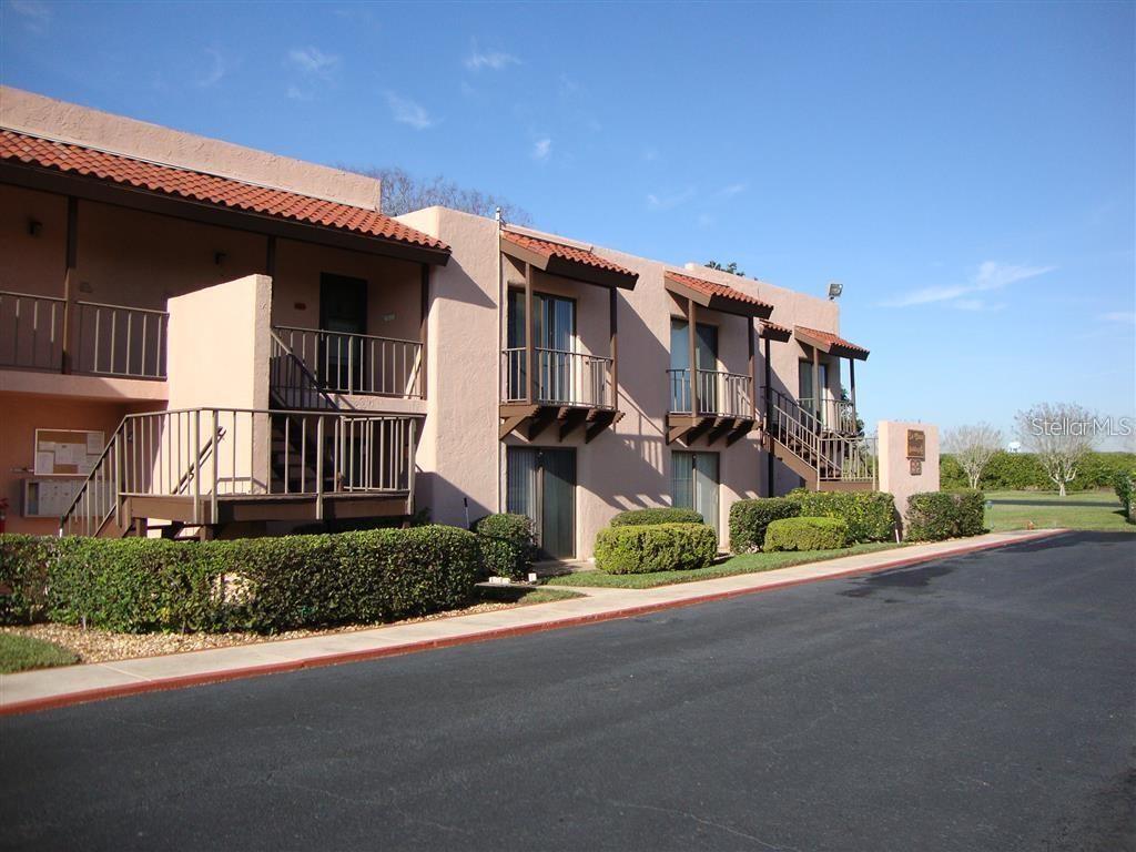 Image 7 of 10 For 215 La Casa  215