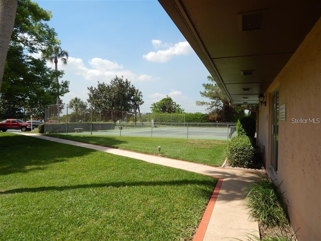 Image 8 of 10 For 215 La Casa  215