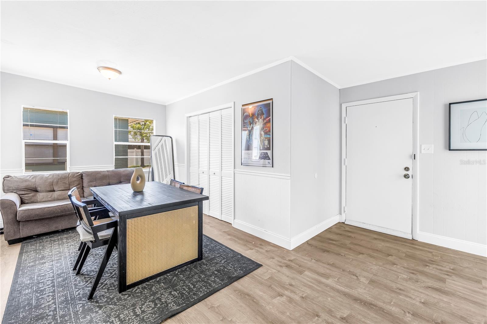 Image 11 of 29 For 4729 12th Avenue S