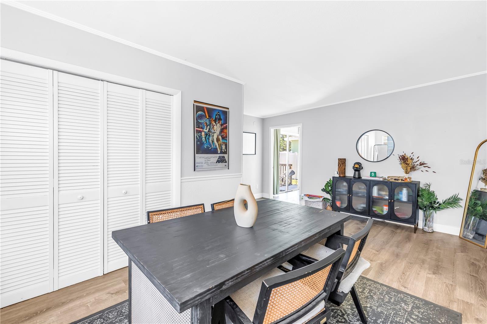 Image 12 of 29 For 4729 12th Avenue S