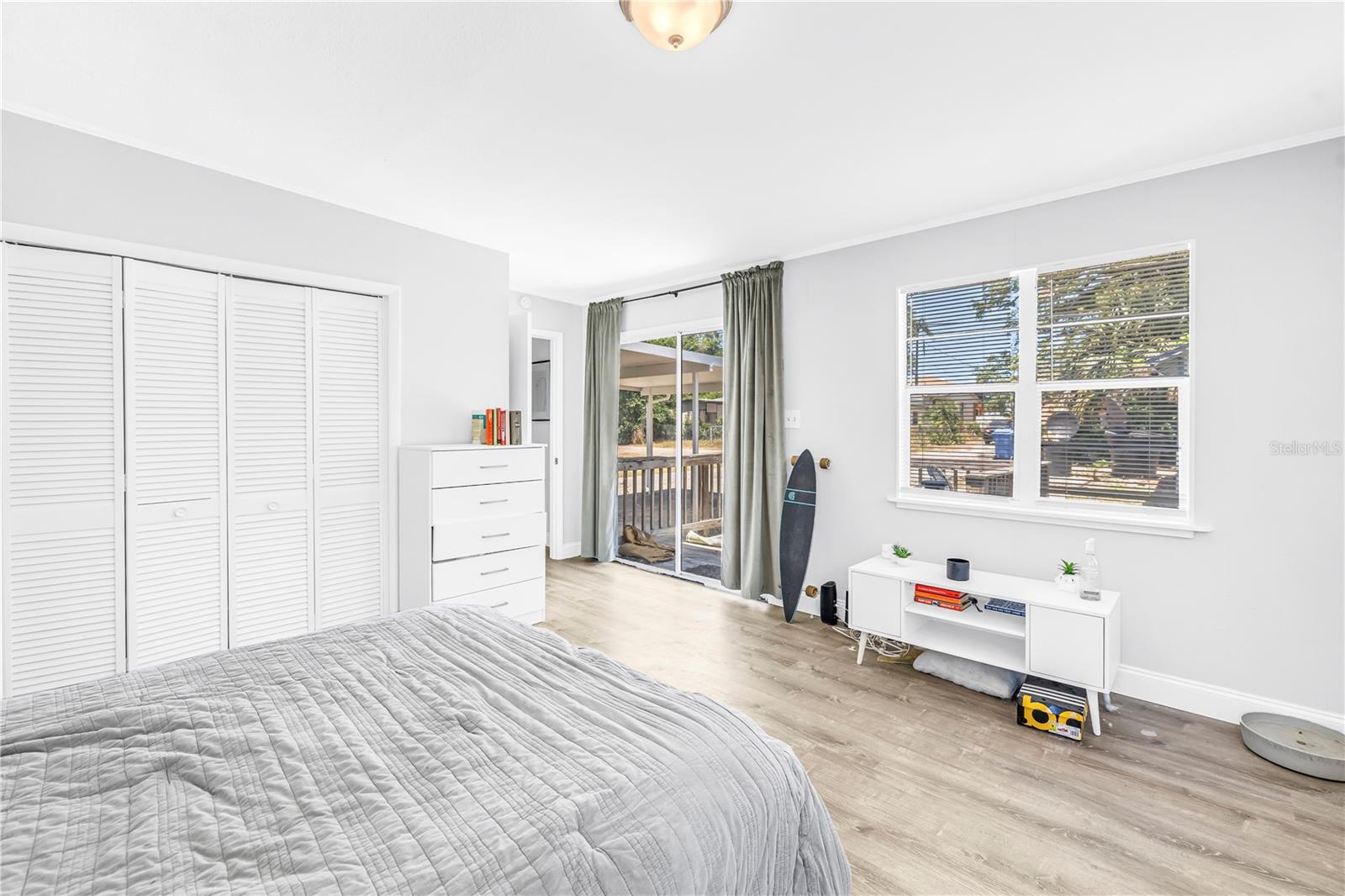 Image 17 of 29 For 4729 12th Avenue S