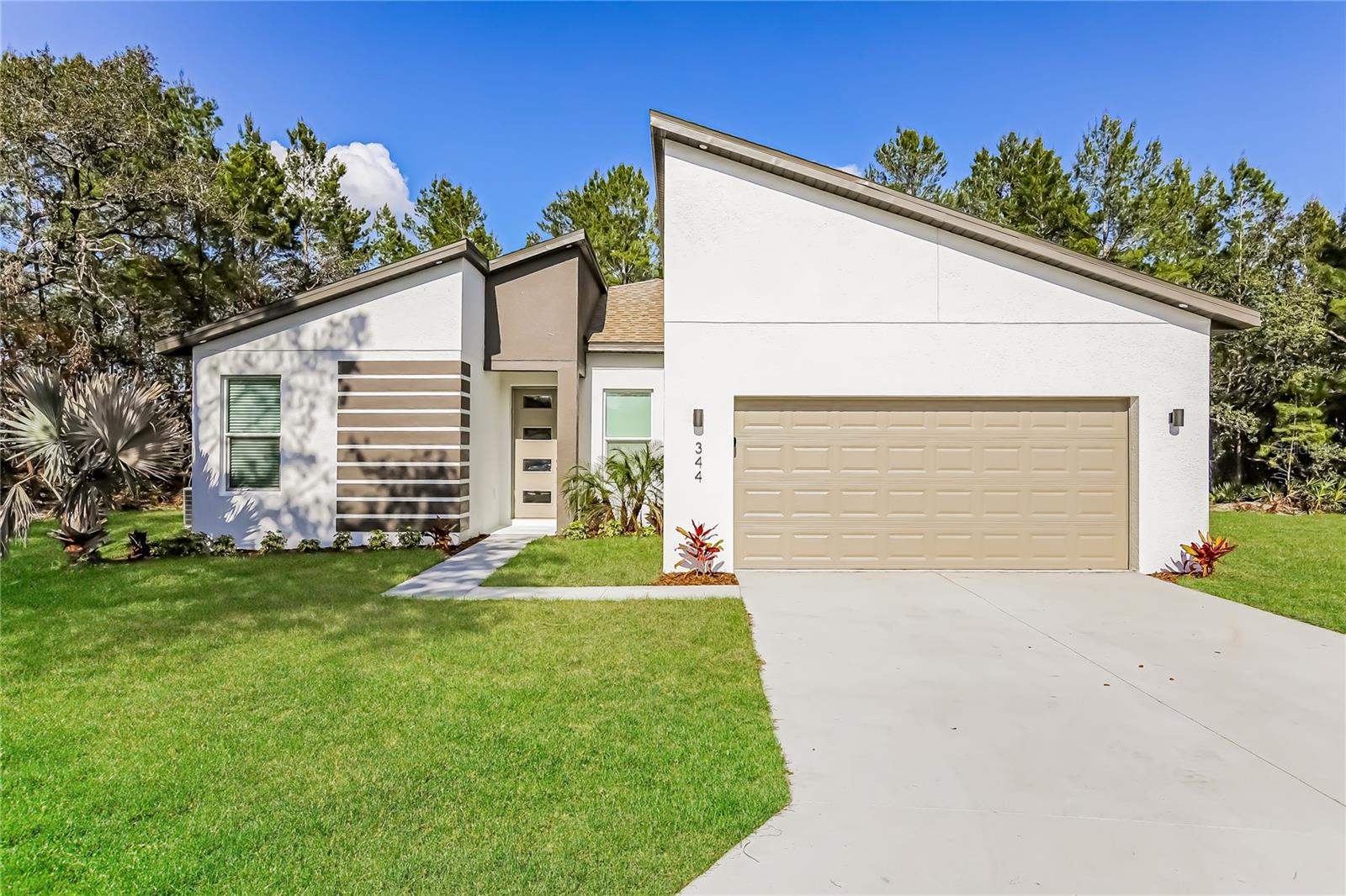 Details for 344 Hibiscus Drive, KISSIMMEE, FL 34759