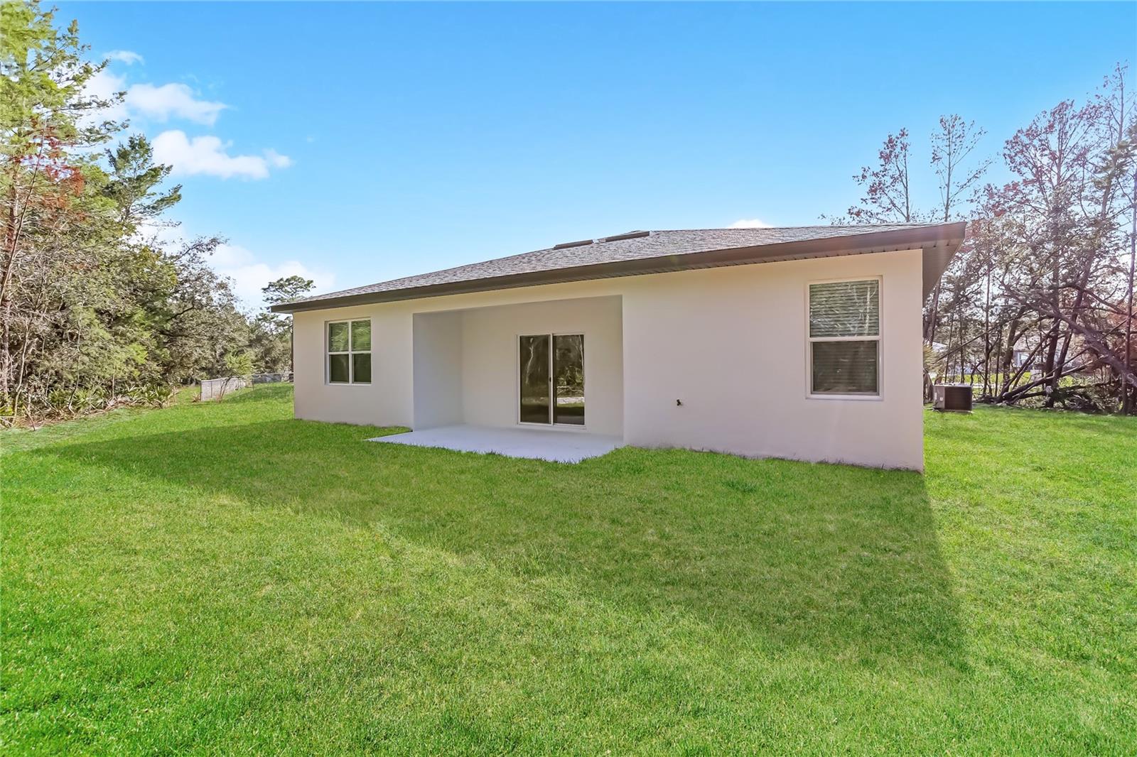 Image 15 of 15 For 344 Hibiscus Drive