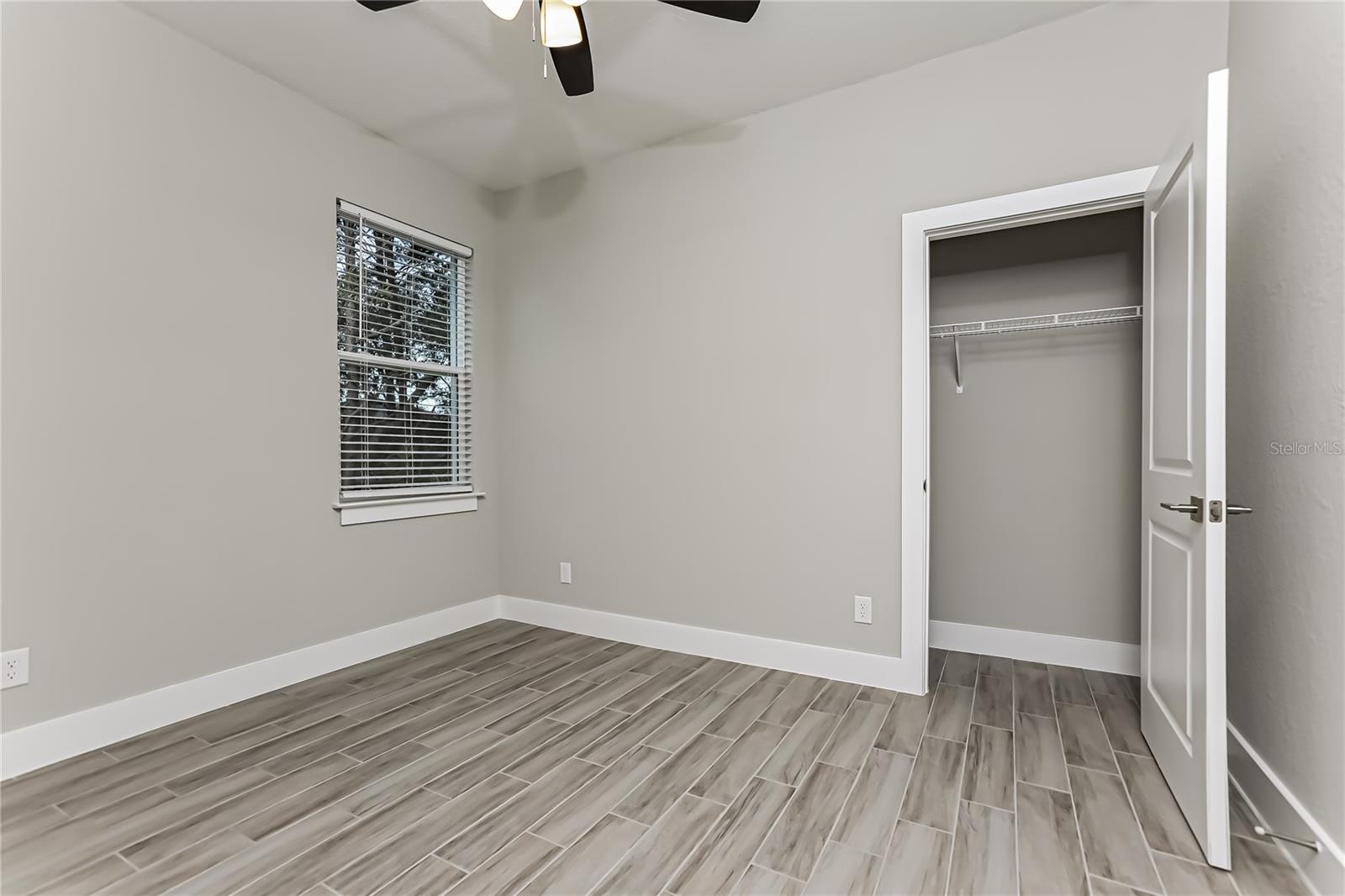 Image 8 of 15 For 344 Hibiscus Drive