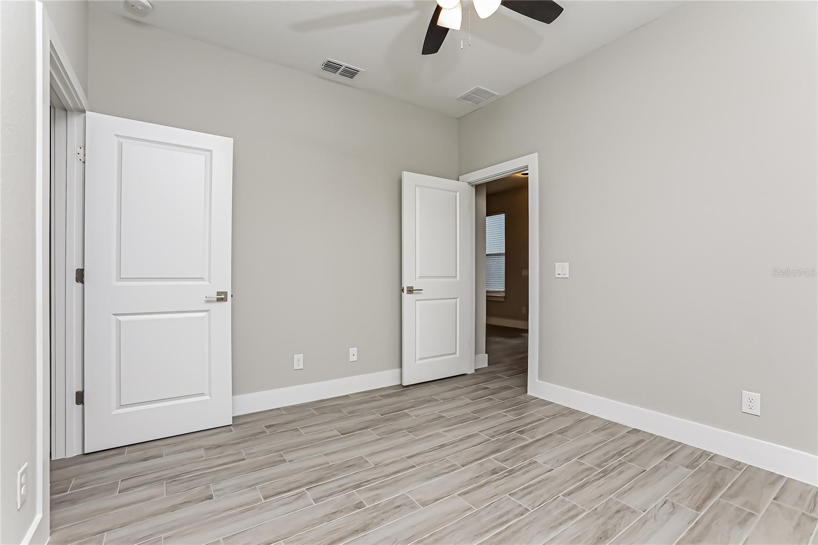Image 9 of 15 For 344 Hibiscus Drive