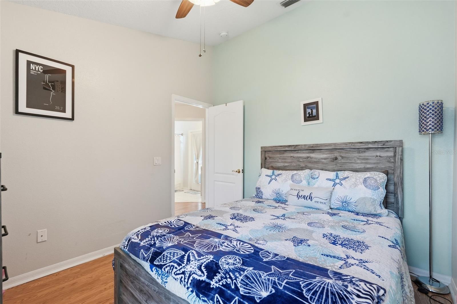 Image 10 of 53 For 4133 Savage Station Circle