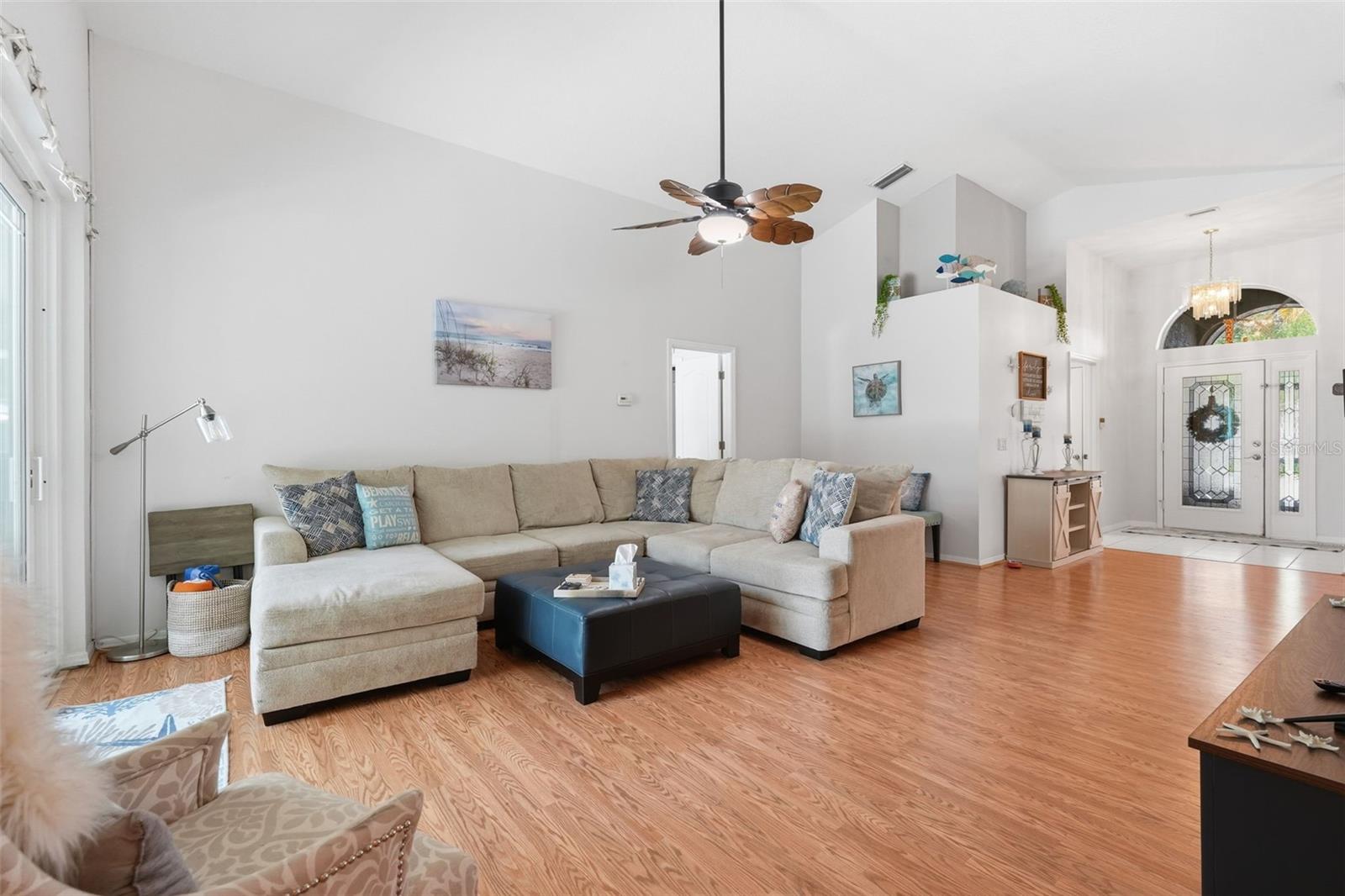 Image 11 of 53 For 4133 Savage Station Circle