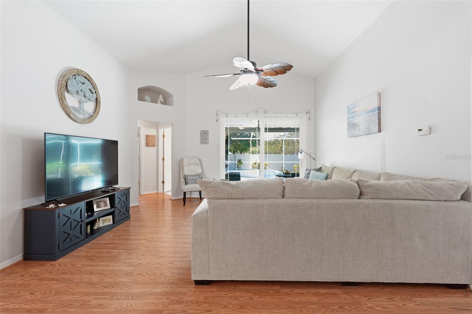 Image 13 of 53 For 4133 Savage Station Circle